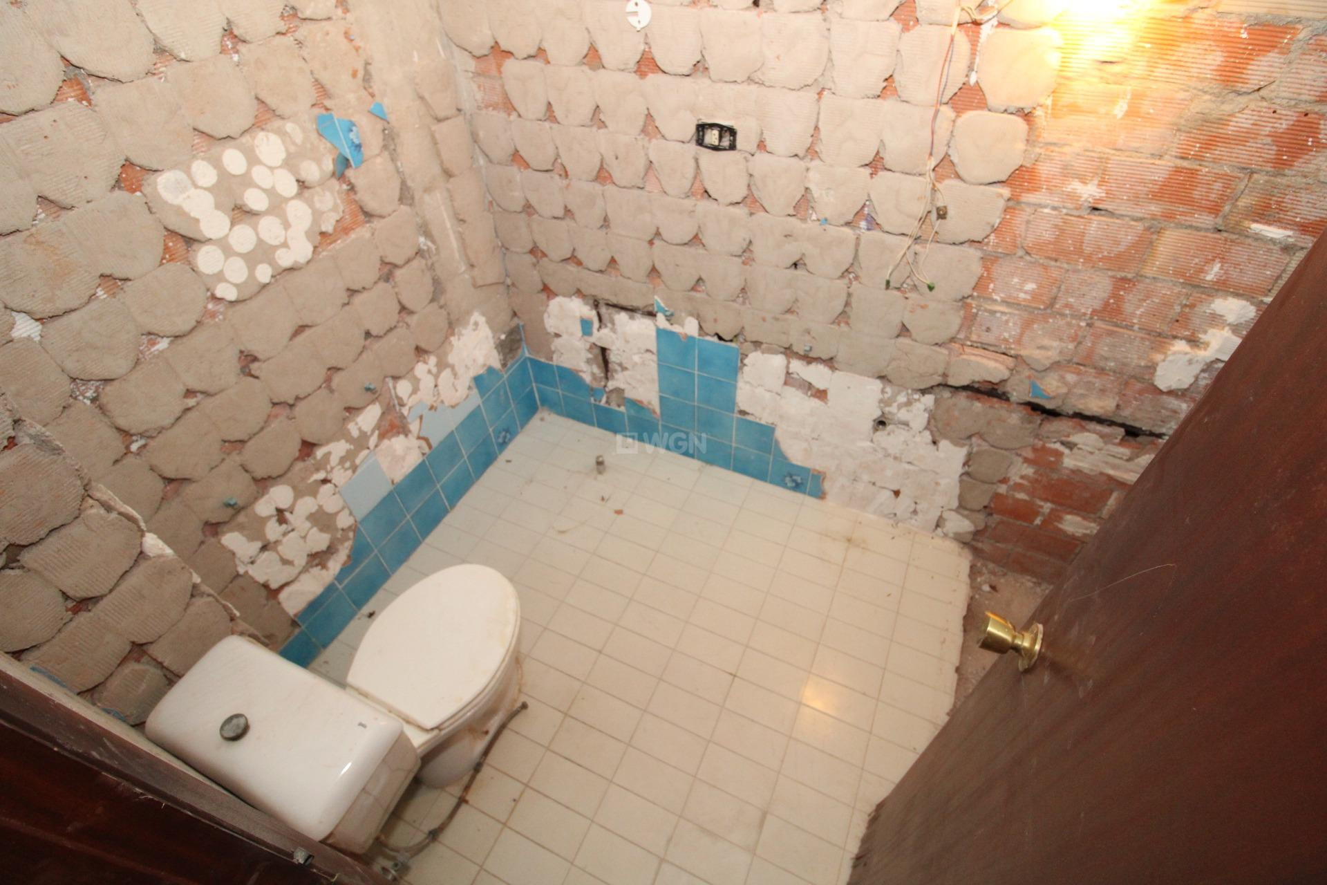 Resale - Apartment / flat - Lo Pagan - LA PUNTICA
