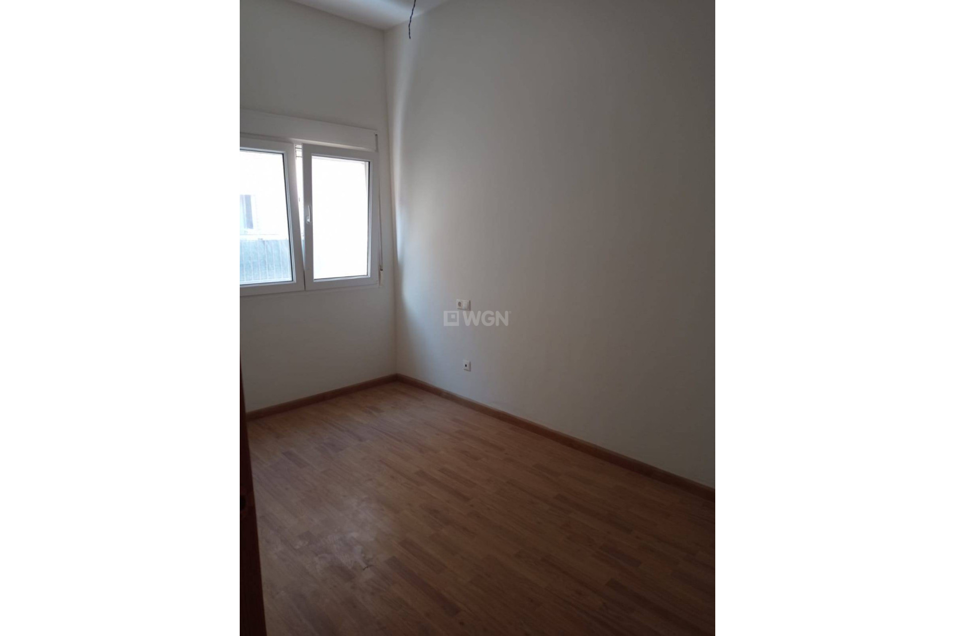 Resale - Apartment / flat - Lo Pagan - LA PUNTICA