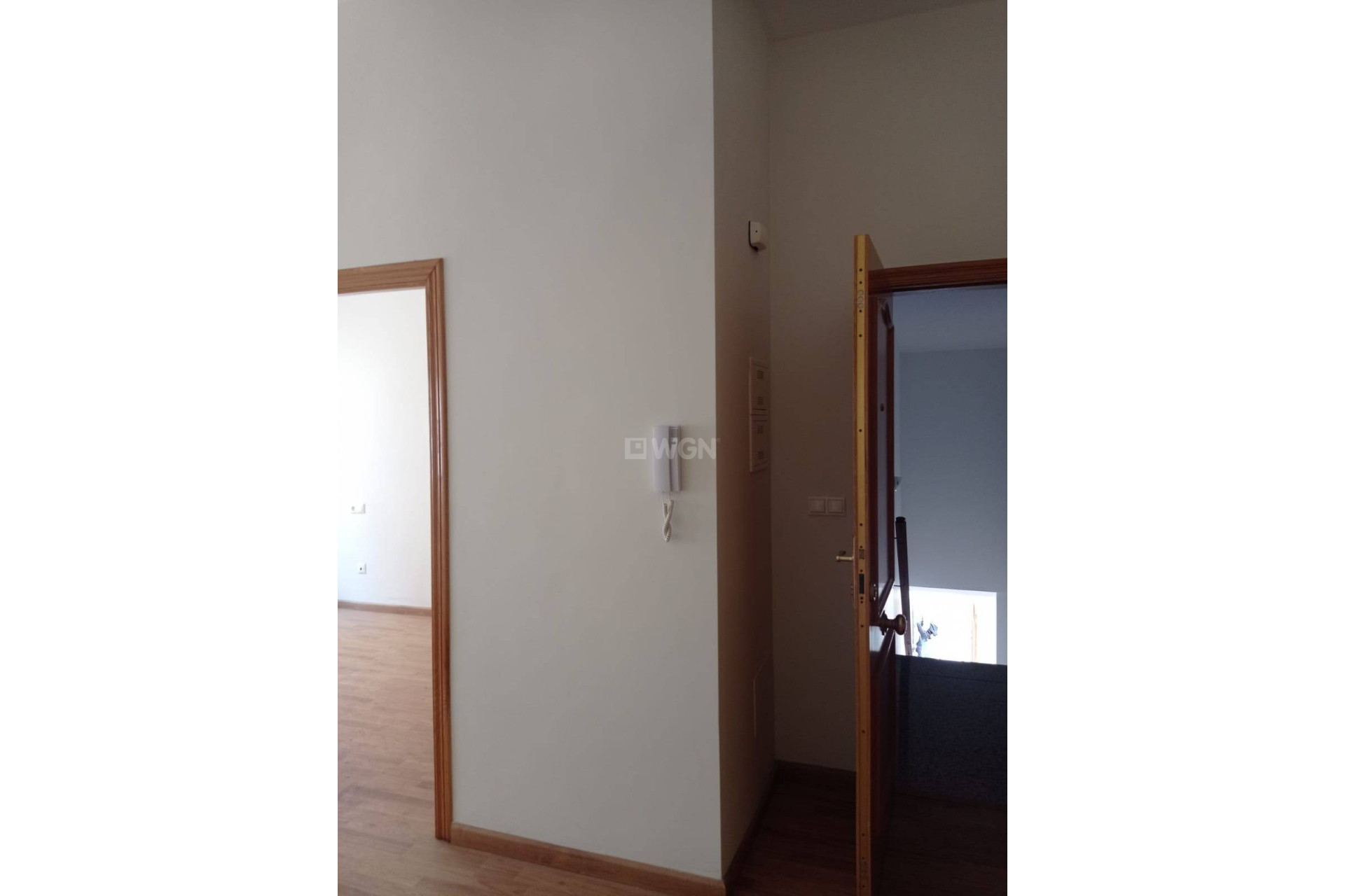 Resale - Apartment / flat - Lo Pagan - LA PUNTICA