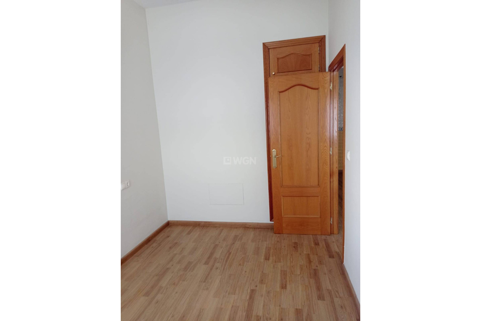 Resale - Apartment / flat - Lo Pagan - LA PUNTICA