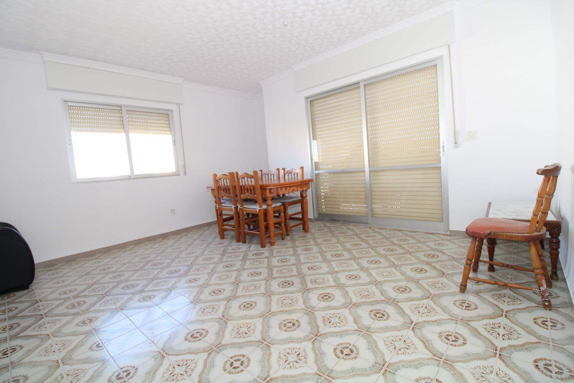 Resale - Apartment / flat - Lo Pagan - LA PUNTICA