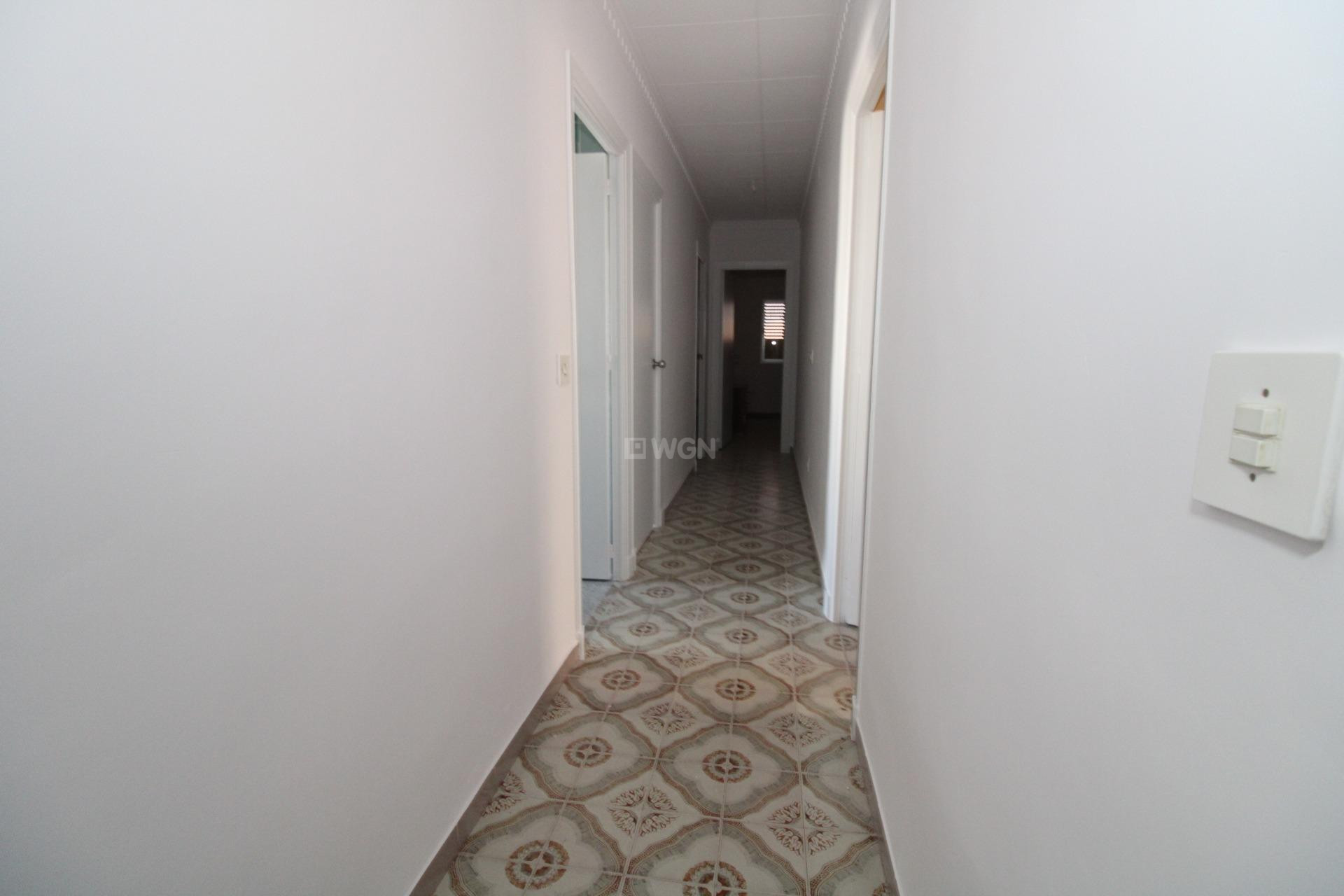 Resale - Apartment / flat - Lo Pagan - LA PUNTICA