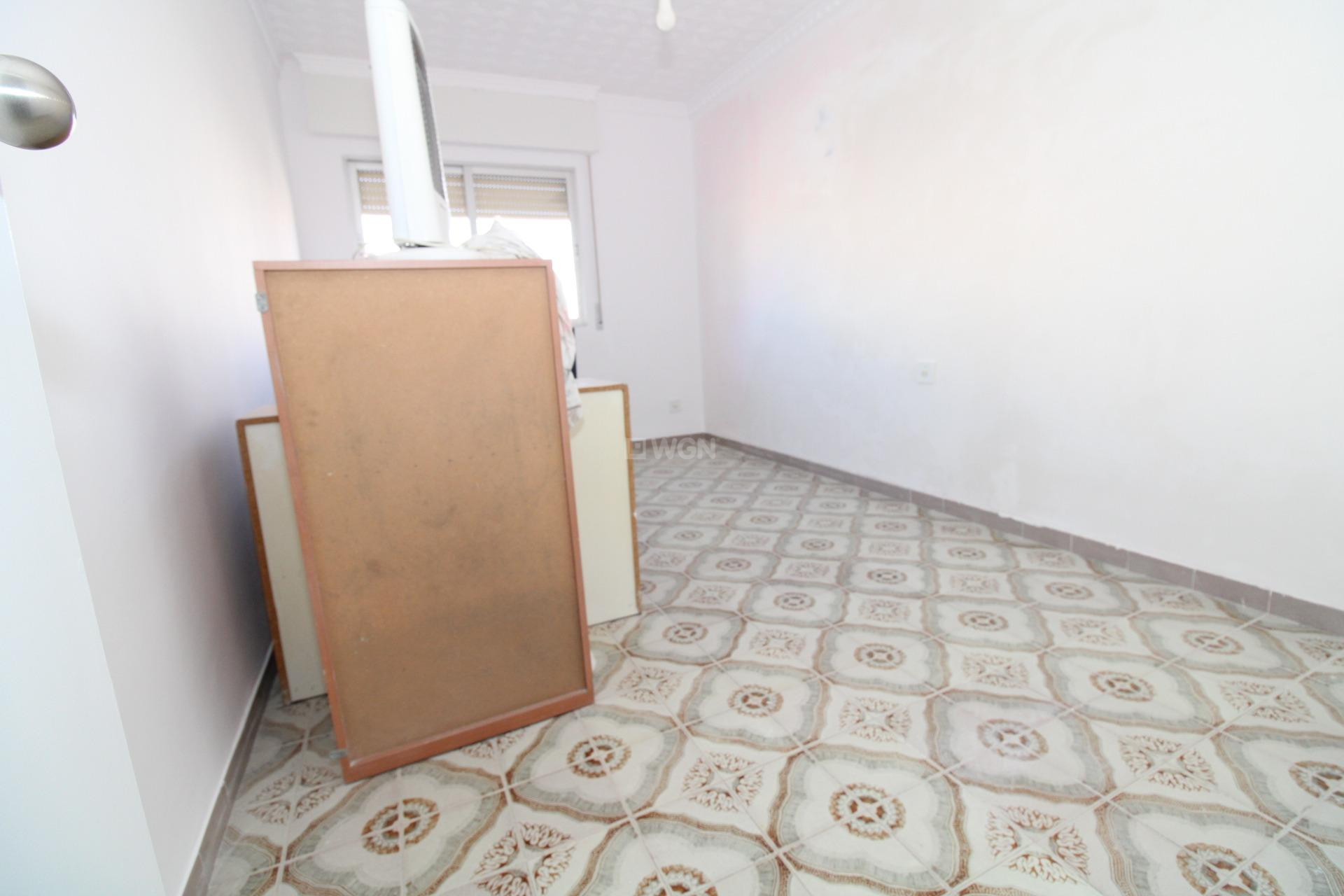 Resale - Apartment / flat - Lo Pagan - LA PUNTICA