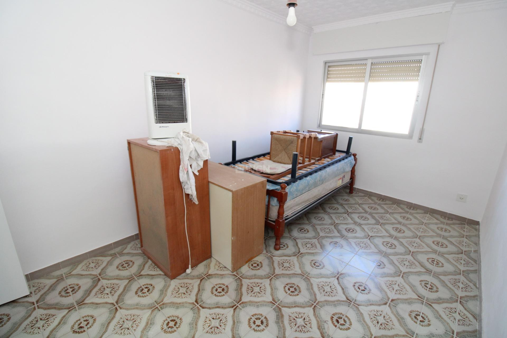 Resale - Apartment / flat - Lo Pagan - LA PUNTICA