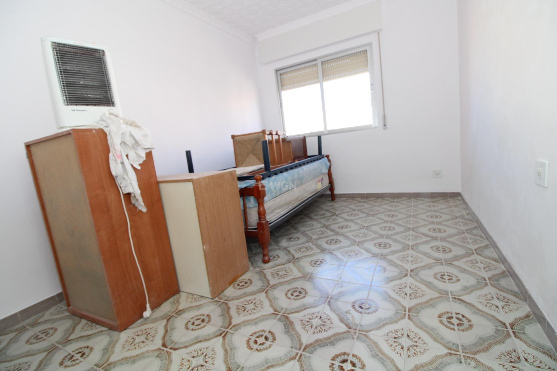 Resale - Apartment / flat - Lo Pagan - LA PUNTICA