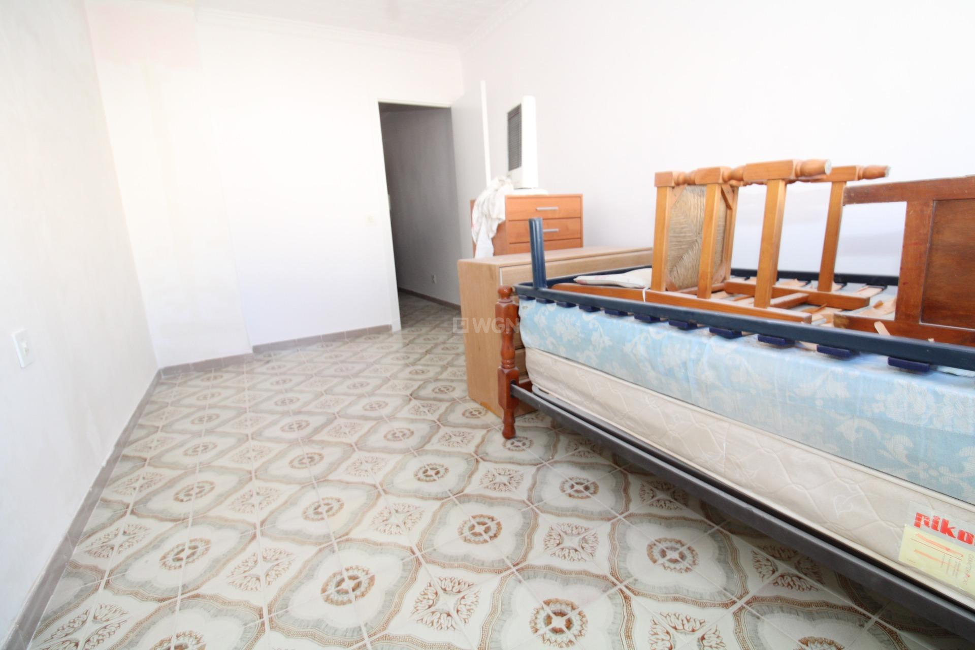 Resale - Apartment / flat - Lo Pagan - LA PUNTICA