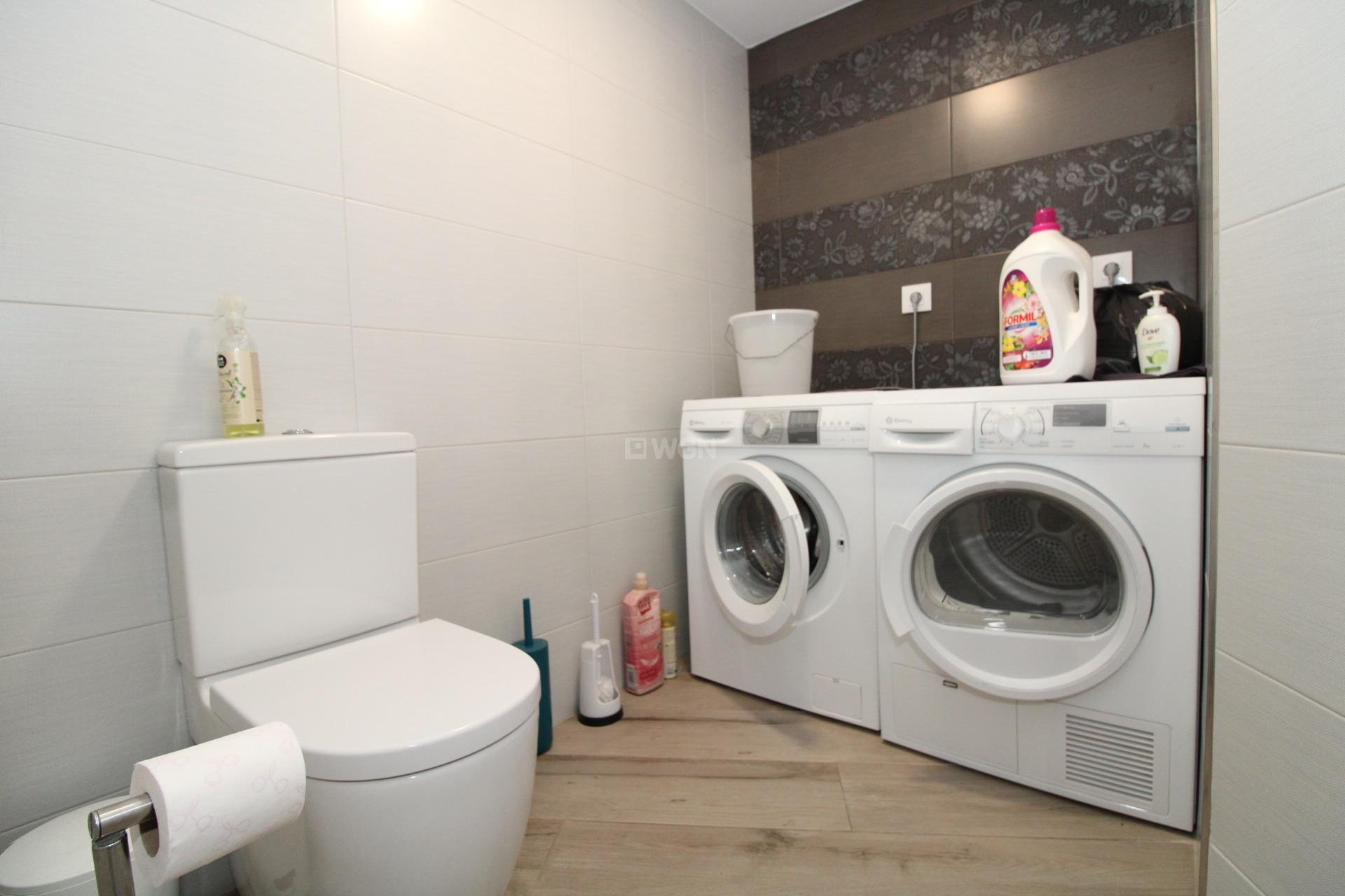 Resale - Apartment / flat - Lo Pagan - LA PUNTICA