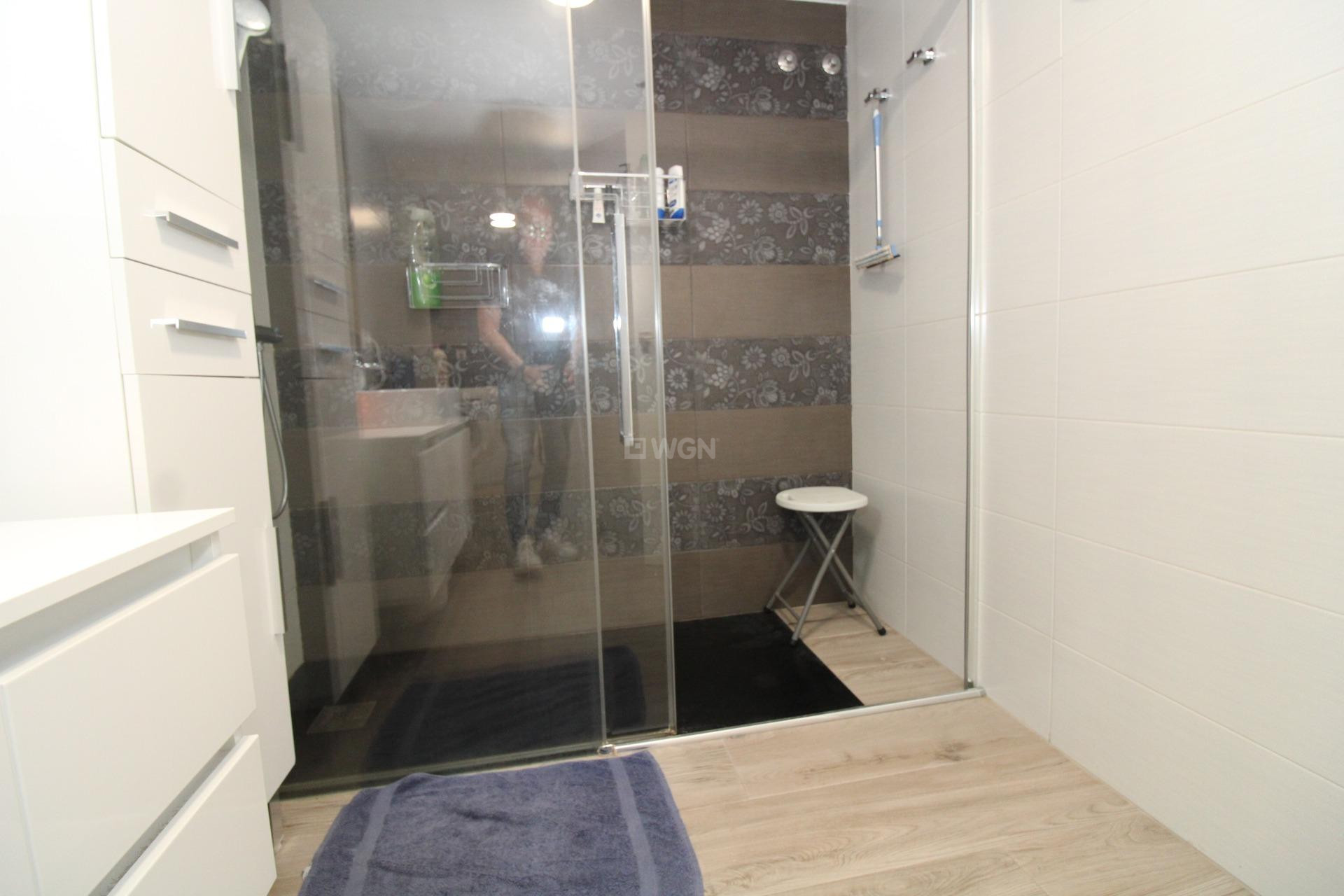 Resale - Apartment / flat - Lo Pagan - LA PUNTICA