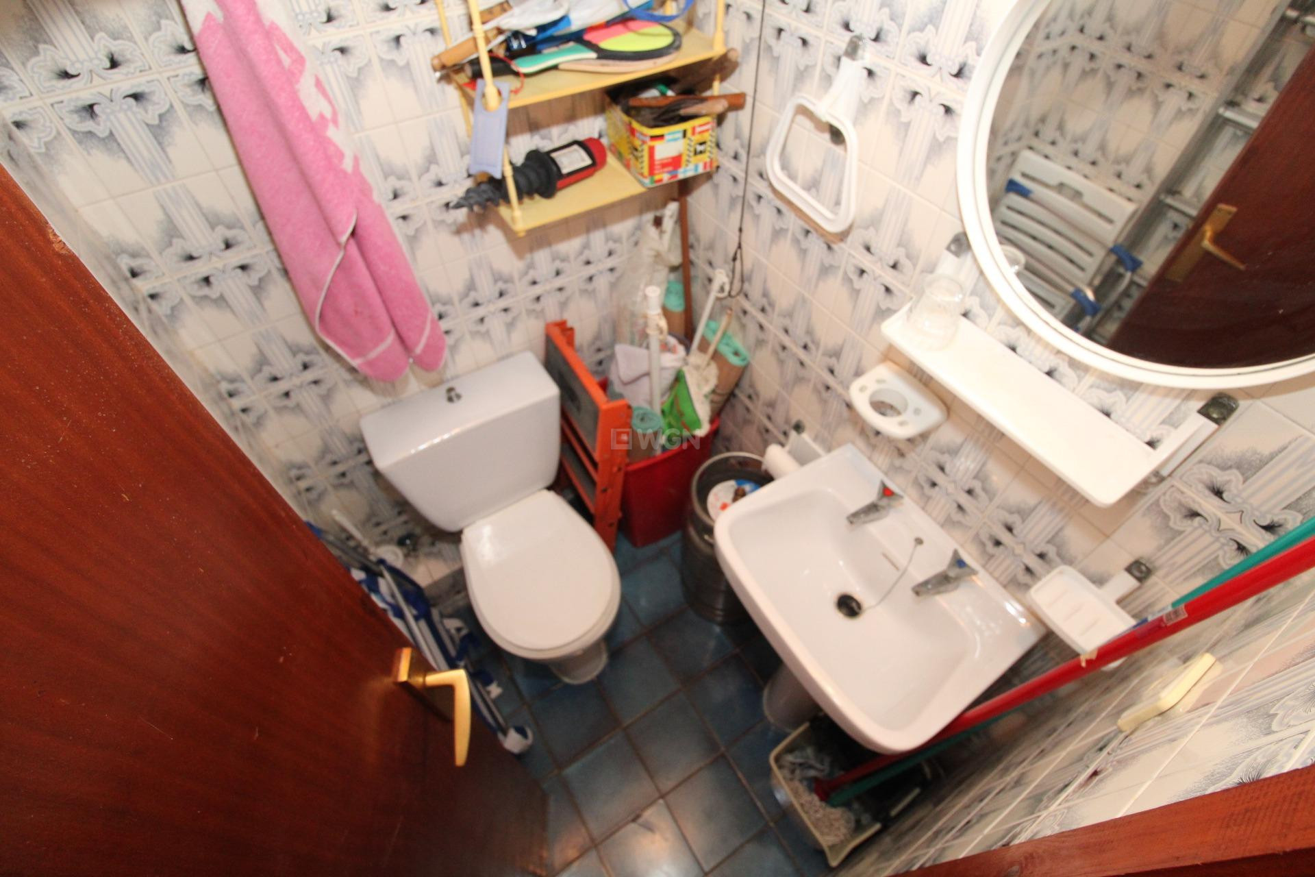 Resale - Apartment / flat - Lo Pagan - LA PUNTICA