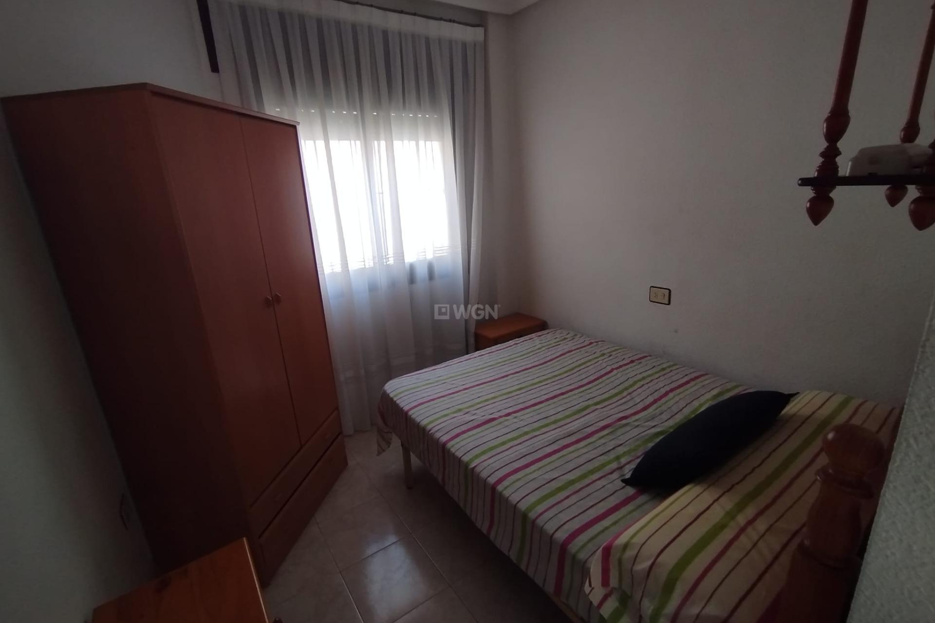 Resale - Apartment / flat - Lo Pagan - LO PAGAN