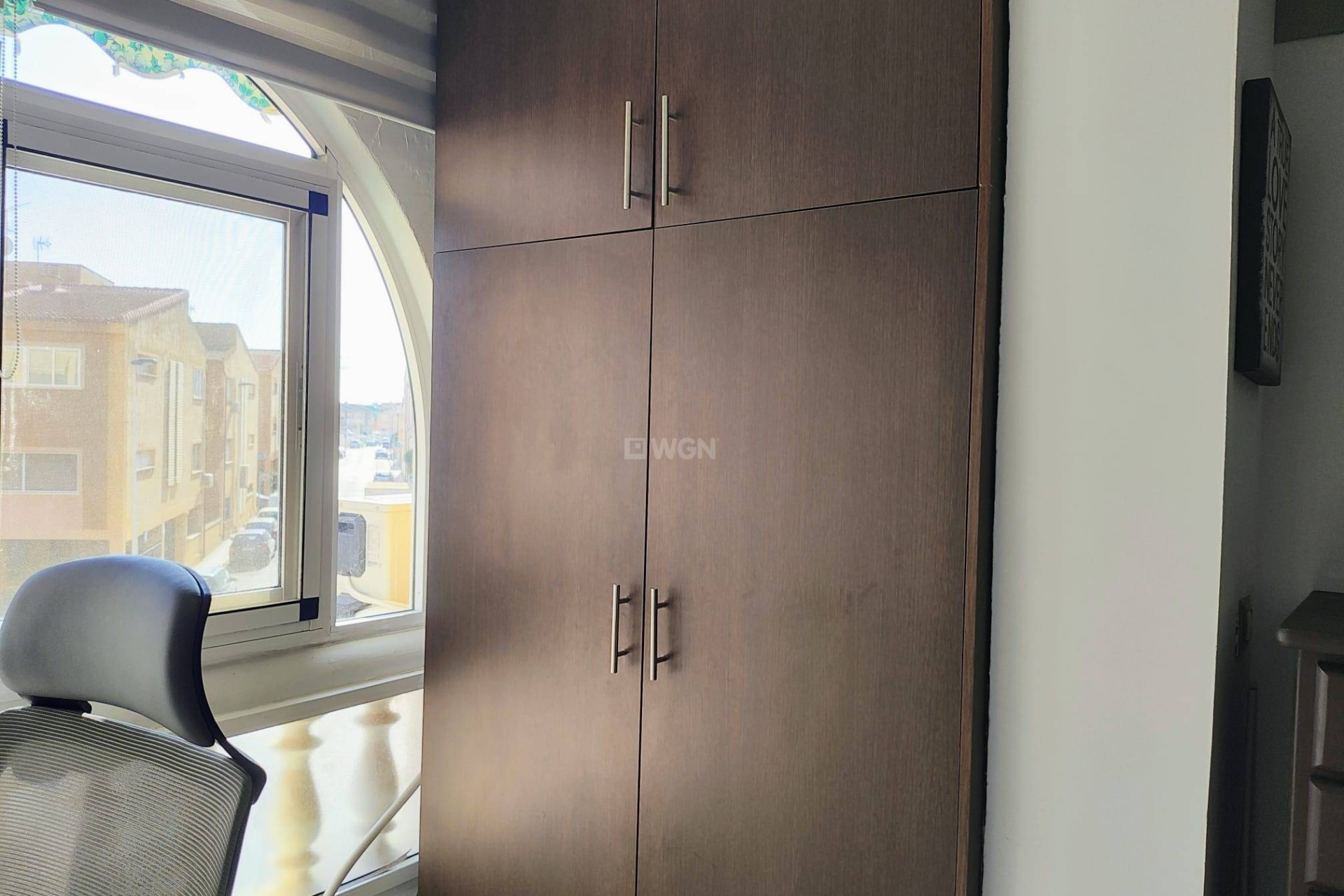 Resale - Apartment / flat - Lo Pagan - Villananitos