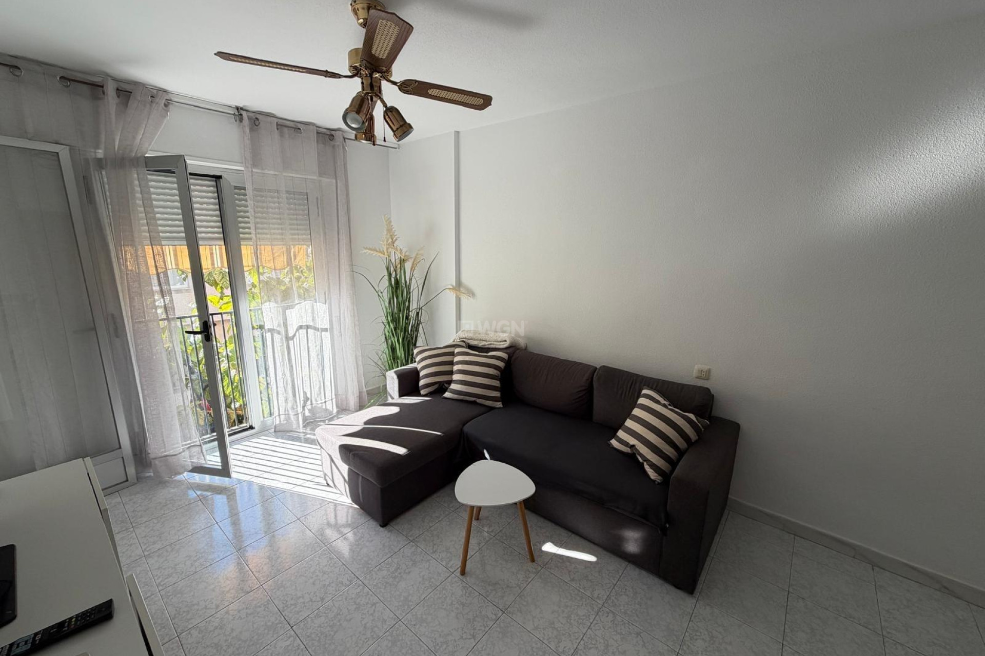 Resale - Apartment / flat - Lo Pagan - Villananitos