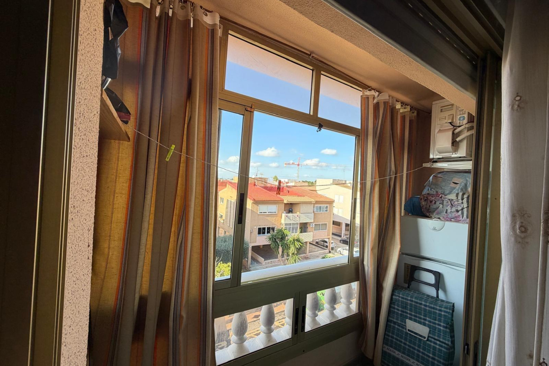 Resale - Apartment / flat - Lo Pagan - Villananitos
