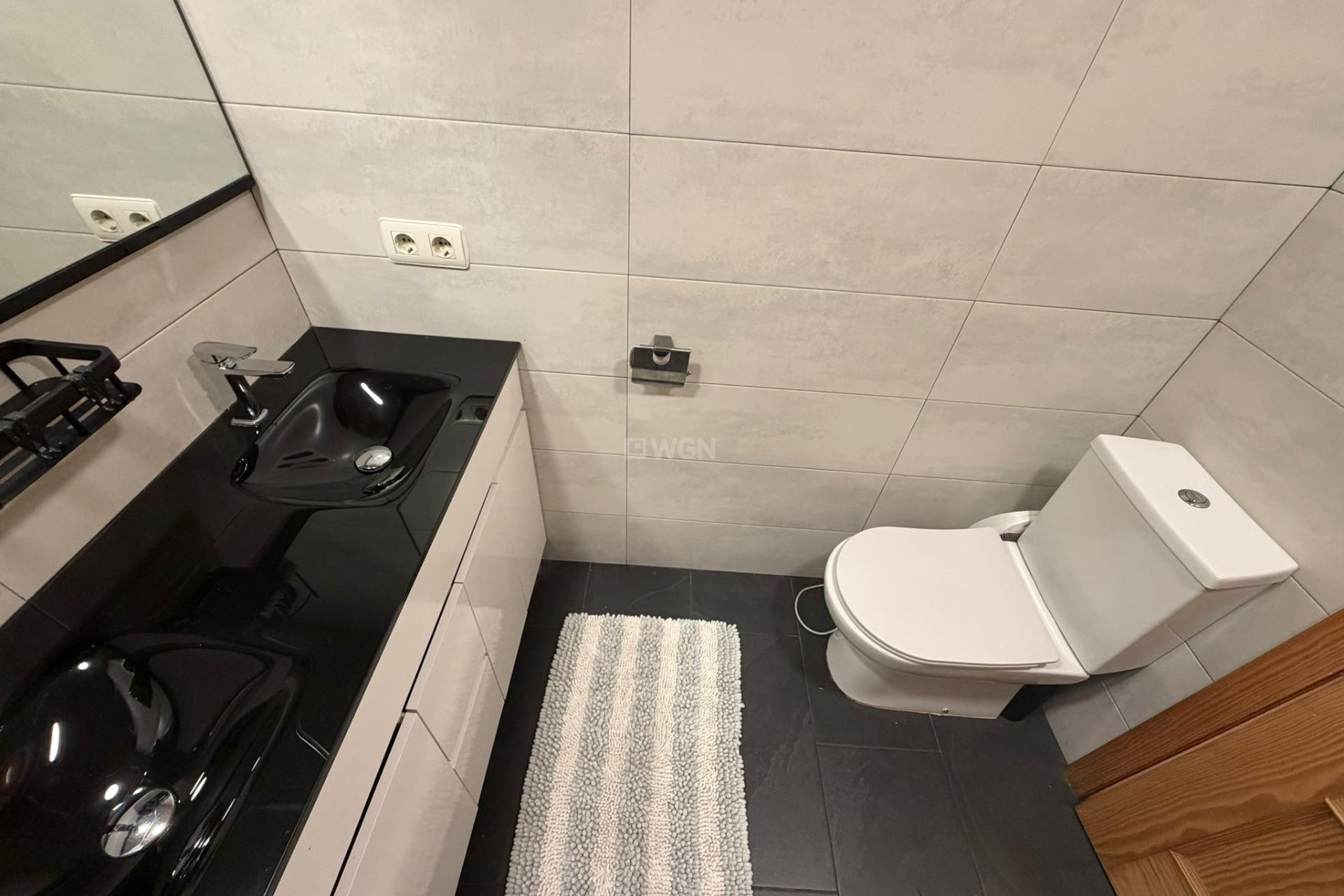 Resale - Apartment / flat - Lo Pagan - Villananitos