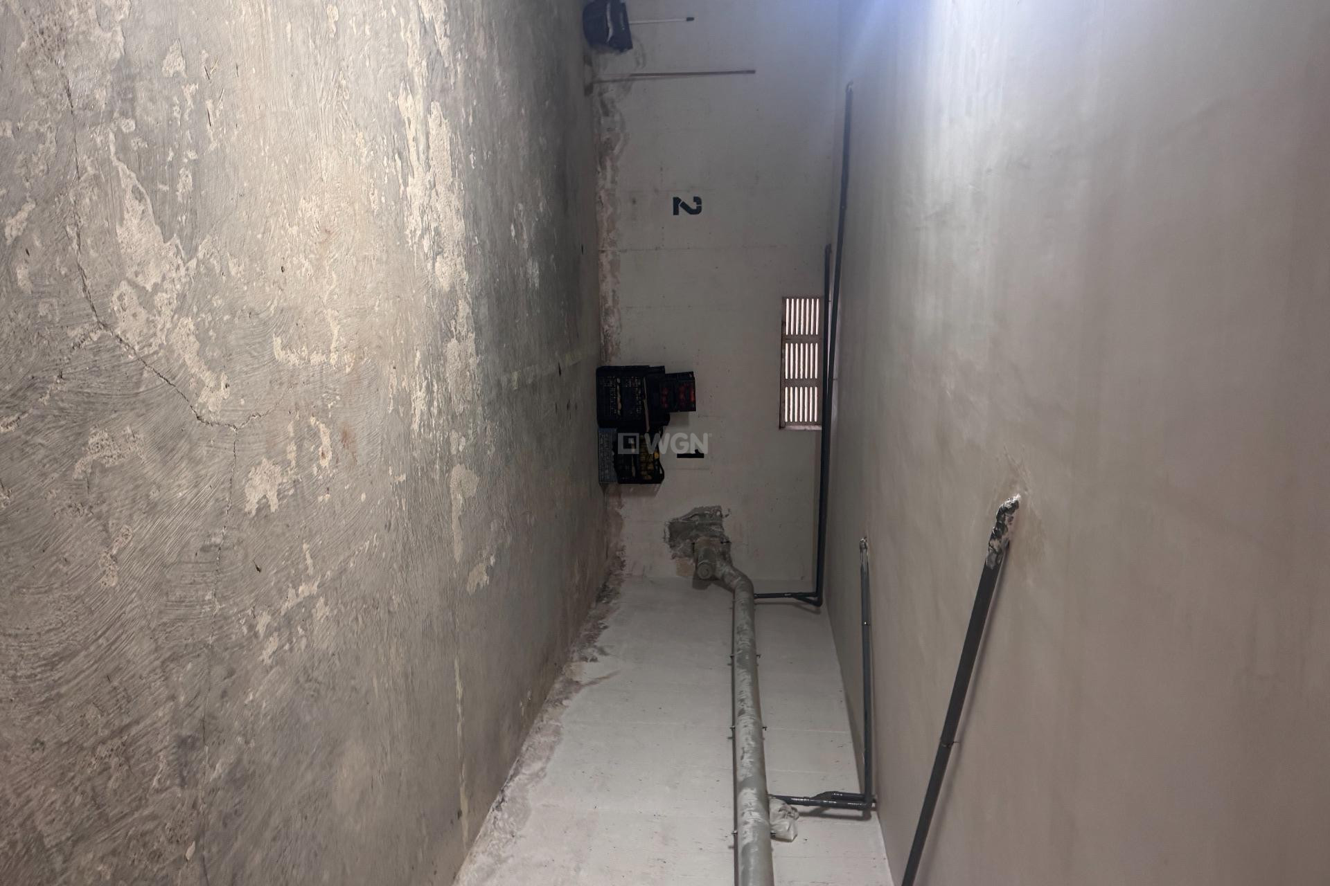 Resale - Apartment / flat - Lo Pagan - Villananitos