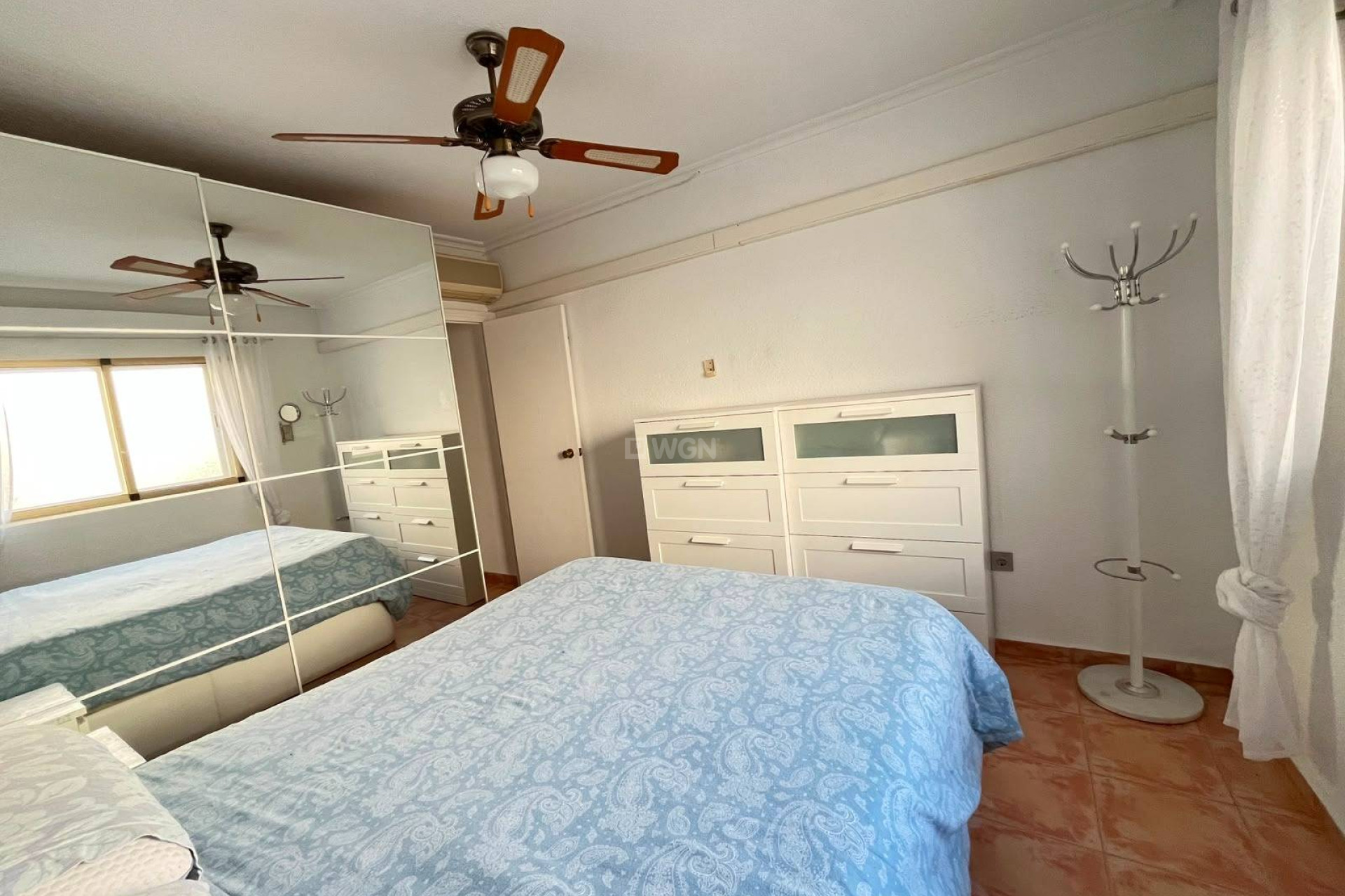 Resale - Apartment / flat - Lo Pagan - Villananitos