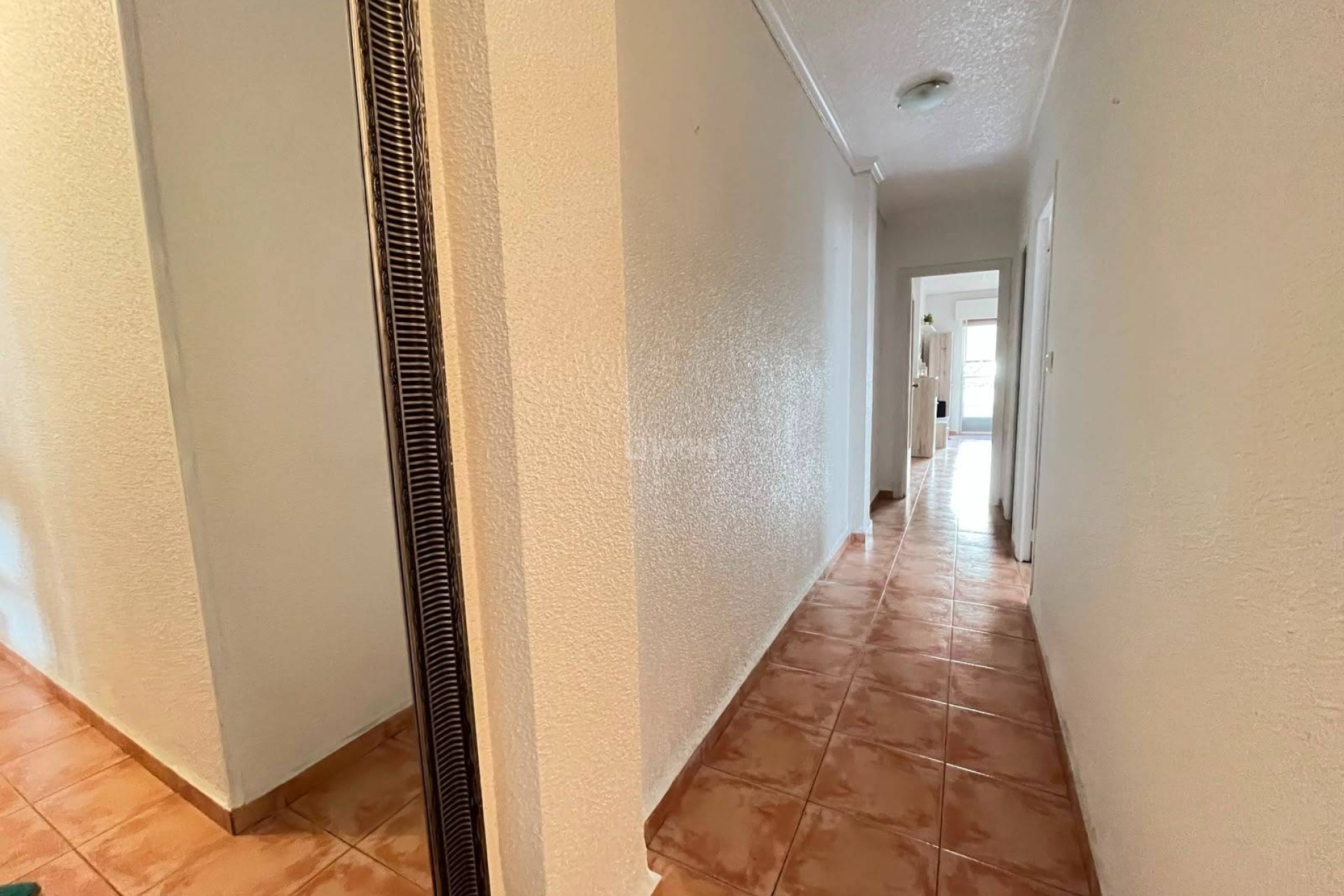 Resale - Apartment / flat - Lo Pagan - Villananitos