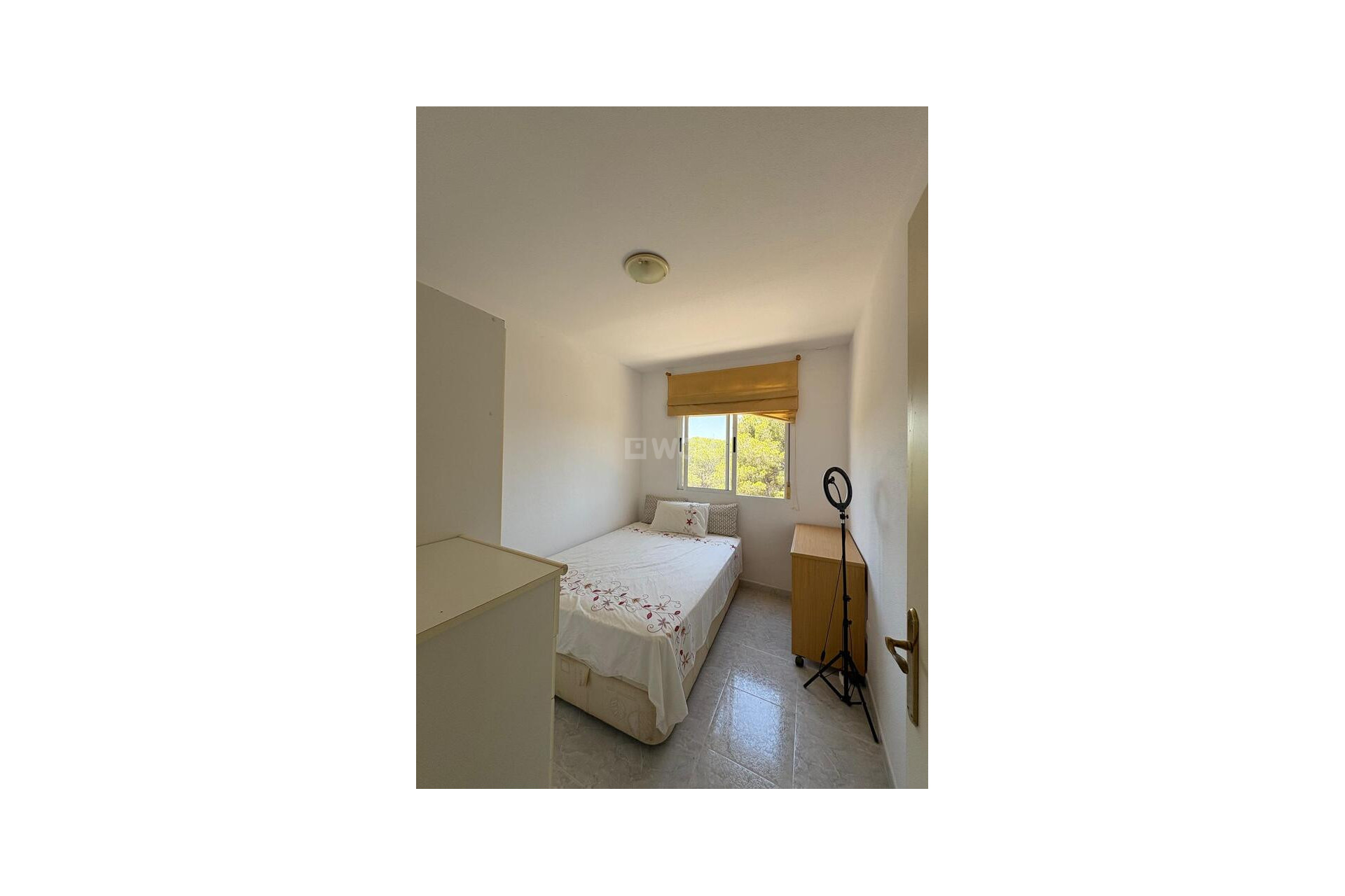 Resale - Apartment / flat - Lo Pepin - Inland