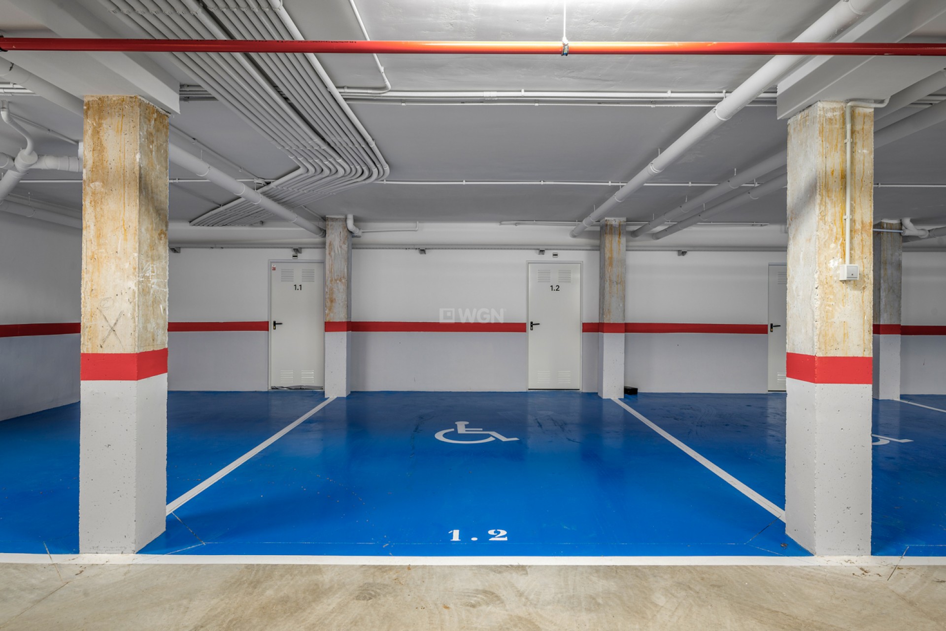 Resale - Apartment / flat - Los Alcázares - Costa Calida