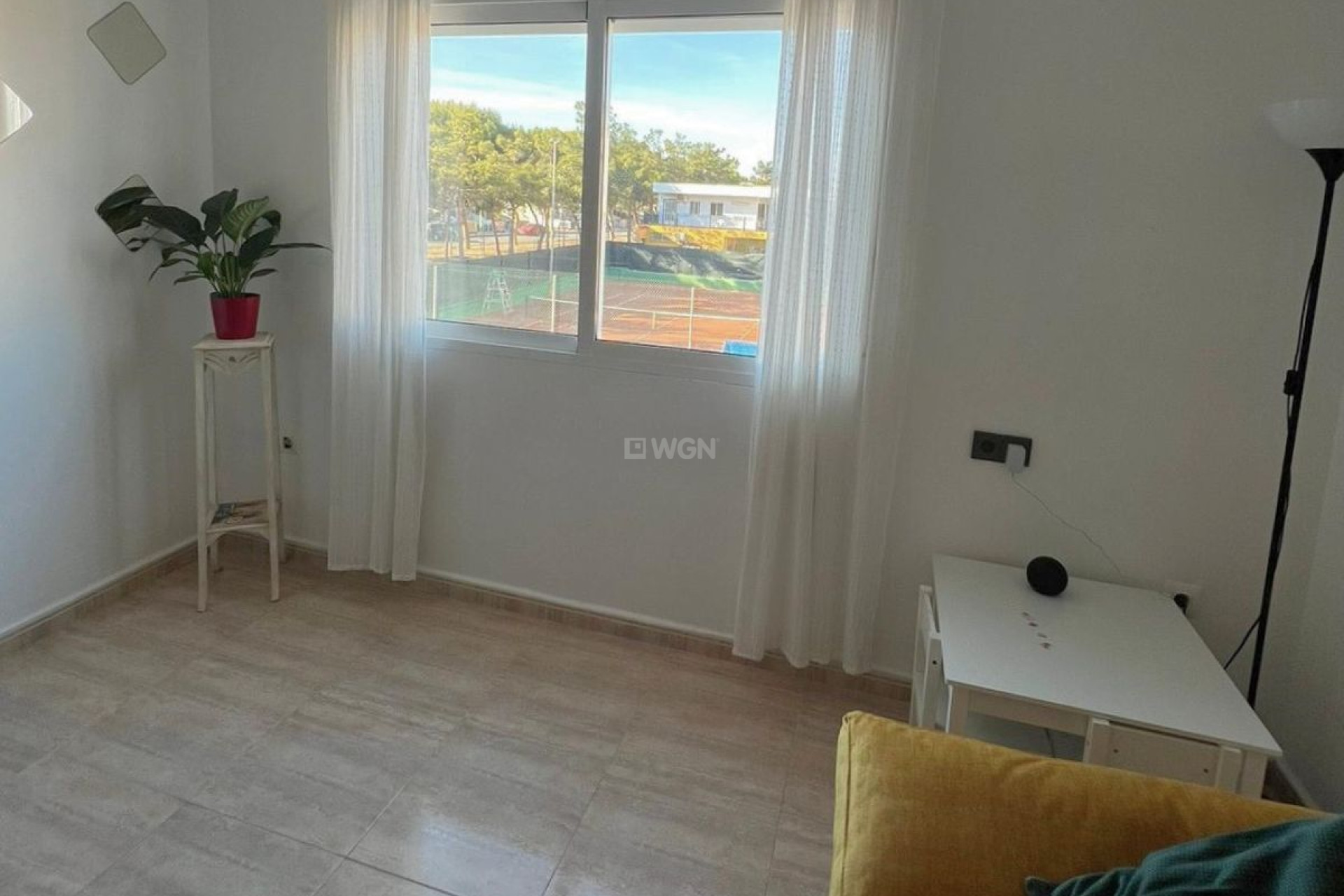 Resale - Apartment / flat - Los Alcázares - Costa Calida