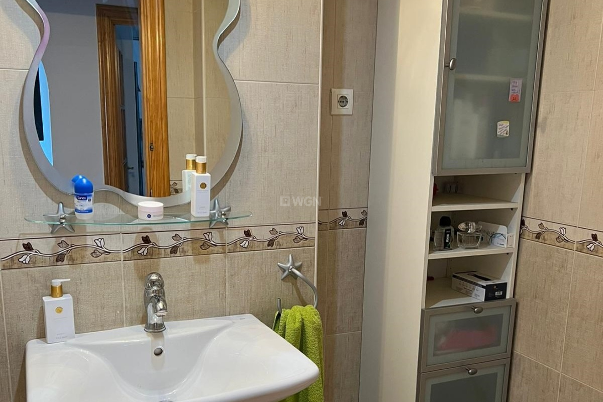 Resale - Apartment / flat - Los Alcázares - Costa Calida