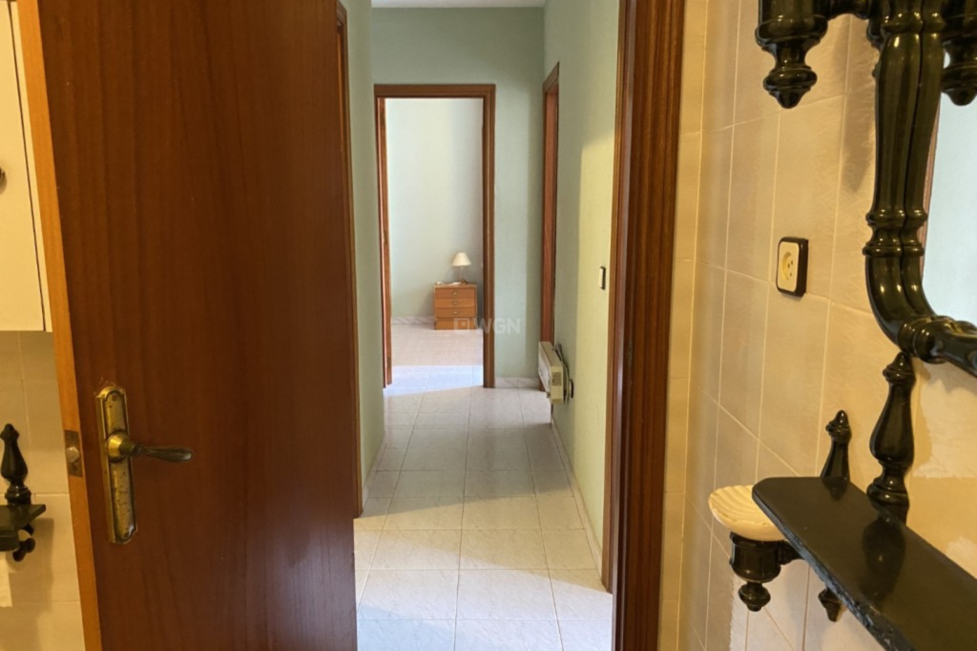 Resale - Apartment / flat - Los Alcázares - Costa Calida