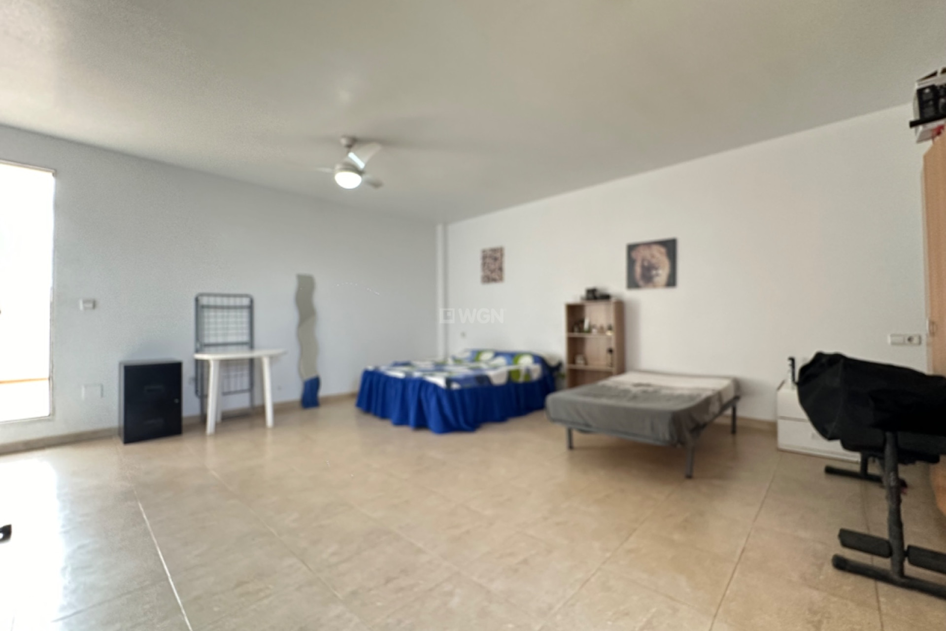 Resale - Apartment / flat - Los Alcázares - Costa Calida