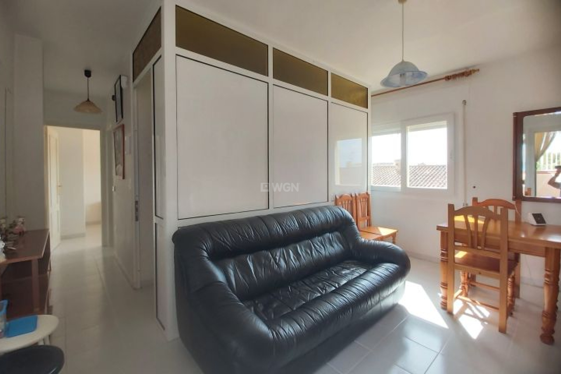 Resale - Apartment / flat - Los Alcázares - Costa Calida