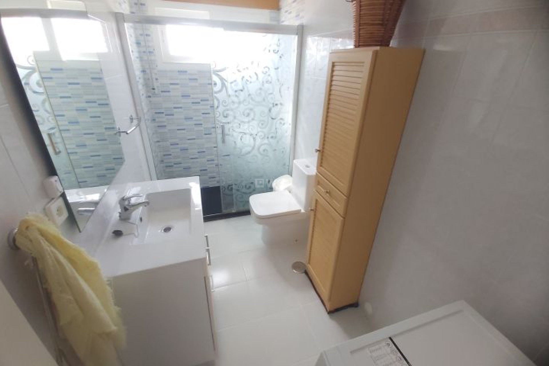 Resale - Apartment / flat - Los Alcázares - Costa Calida