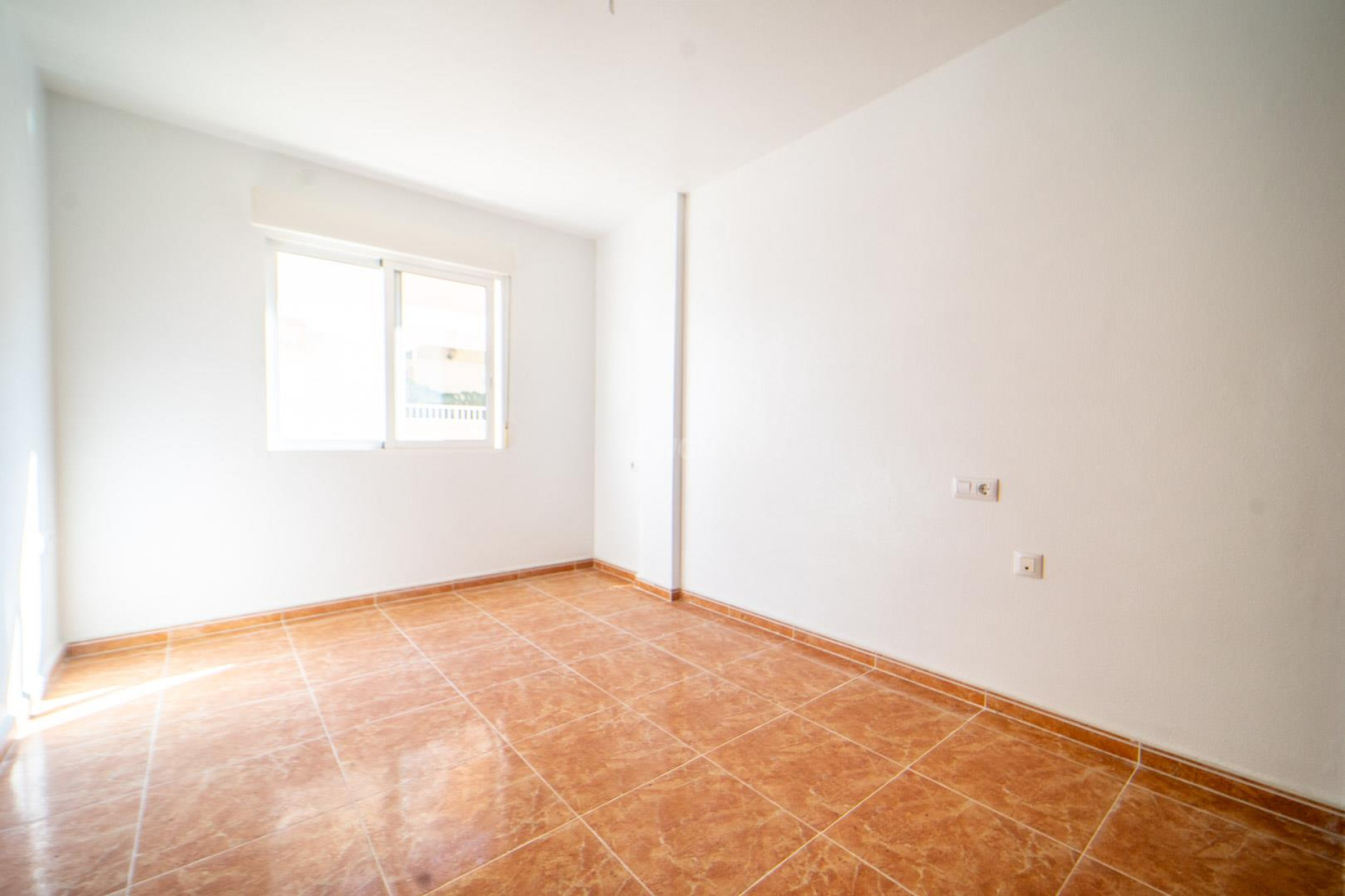 Resale - Apartment / flat - Los Alcázares - Costa Calida