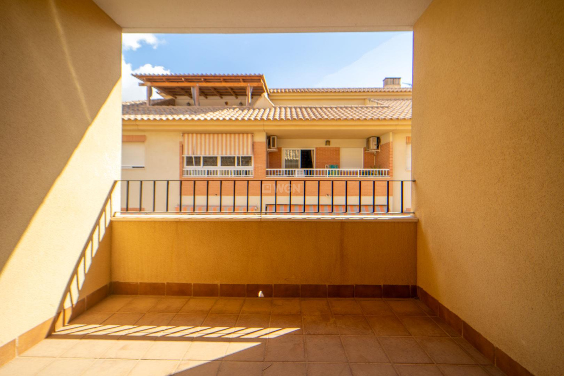 Resale - Apartment / flat - Los Alcázares - Costa Calida