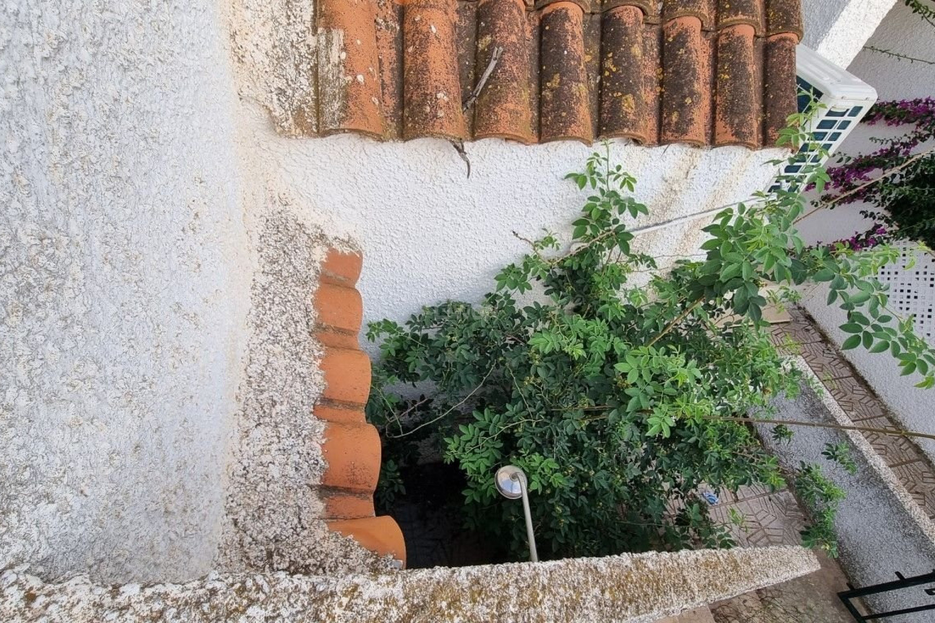 Resale - Apartment / flat - Los Alcázares - Costa Calida