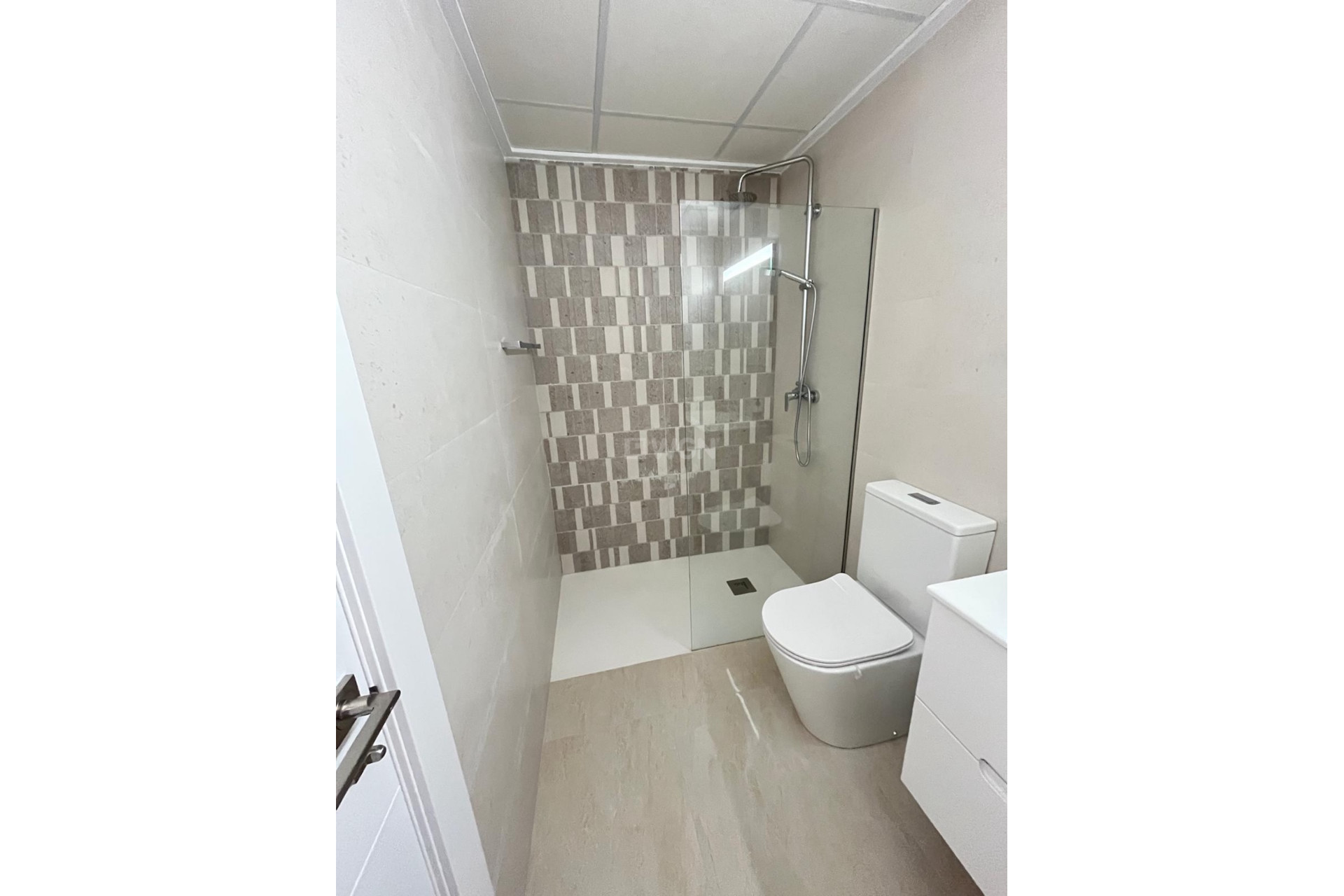 Resale - Apartment / flat - Los Alcázares - Costa Calida