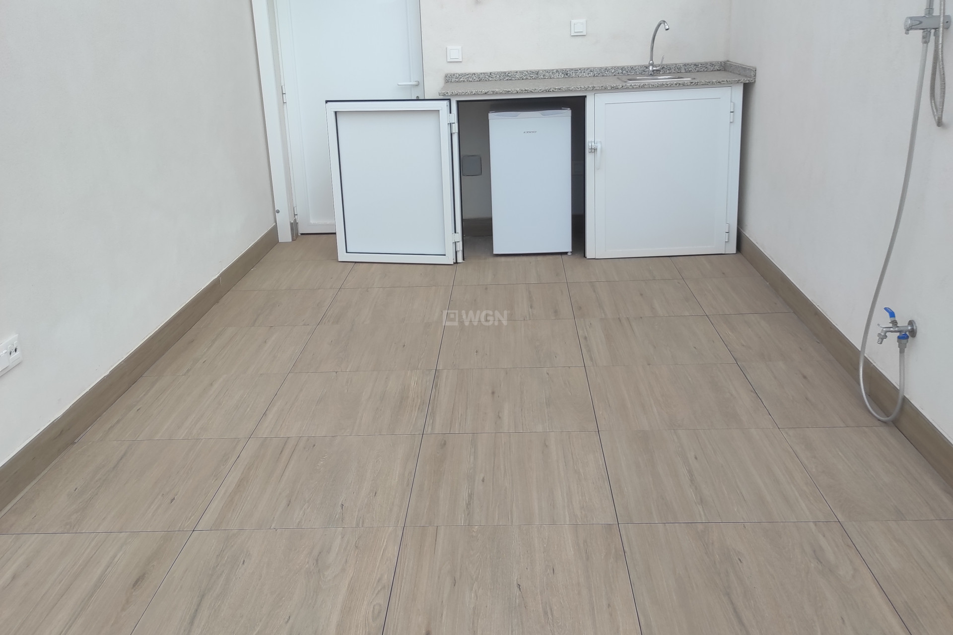 Resale - Apartment / flat - Los Alcázares - Costa Calida
