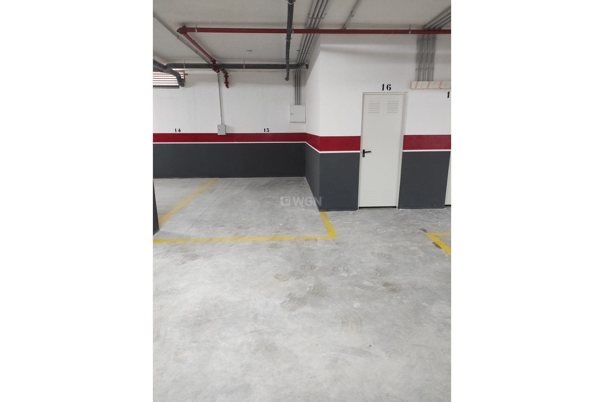 Resale - Apartment / flat - Los Alcázares - Costa Calida