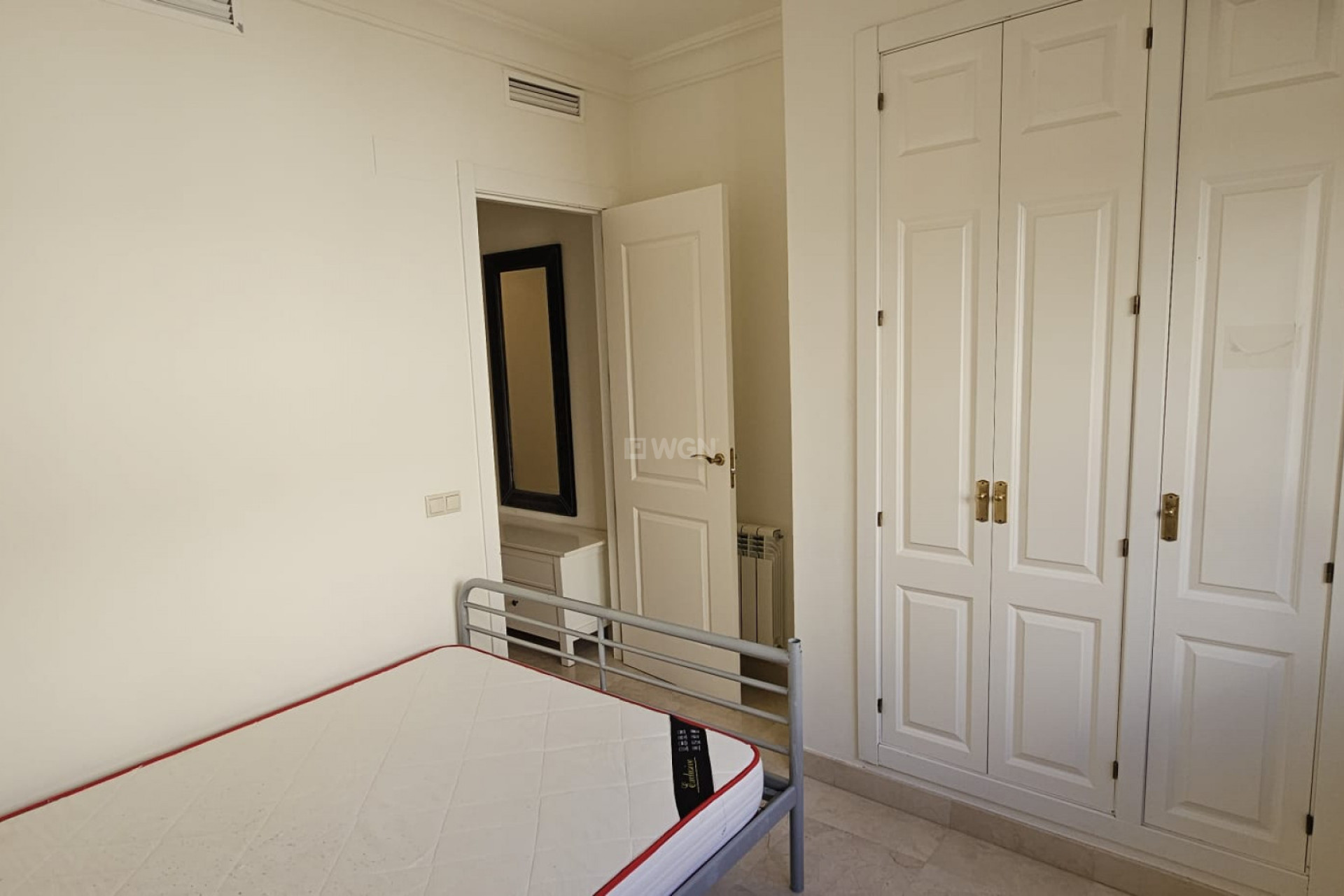 Resale - Apartment / flat - Los Alcázares - Costa Calida