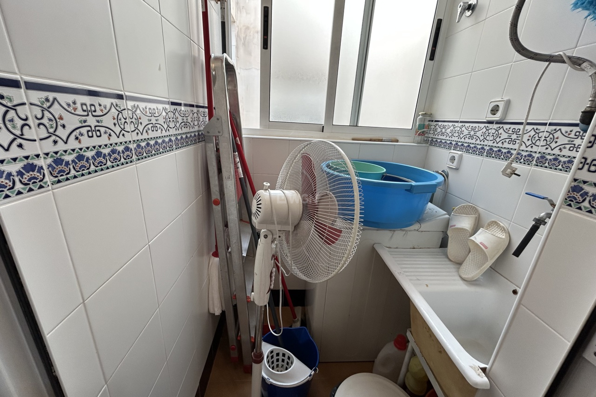 Resale - Apartment / flat - Los Alcázares - Costa Calida