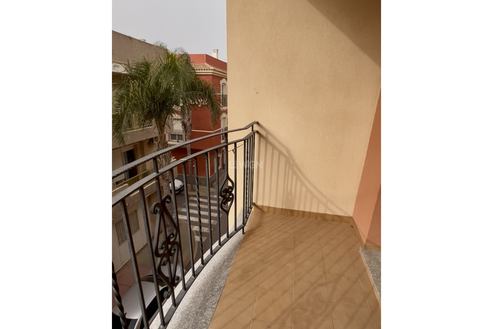 Resale - Apartment / flat - Los Alcázares - Costa Calida