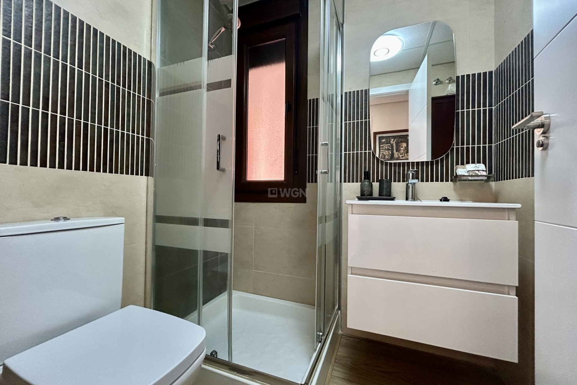 Resale - Apartment / flat - Los Alcázares - Costa Calida