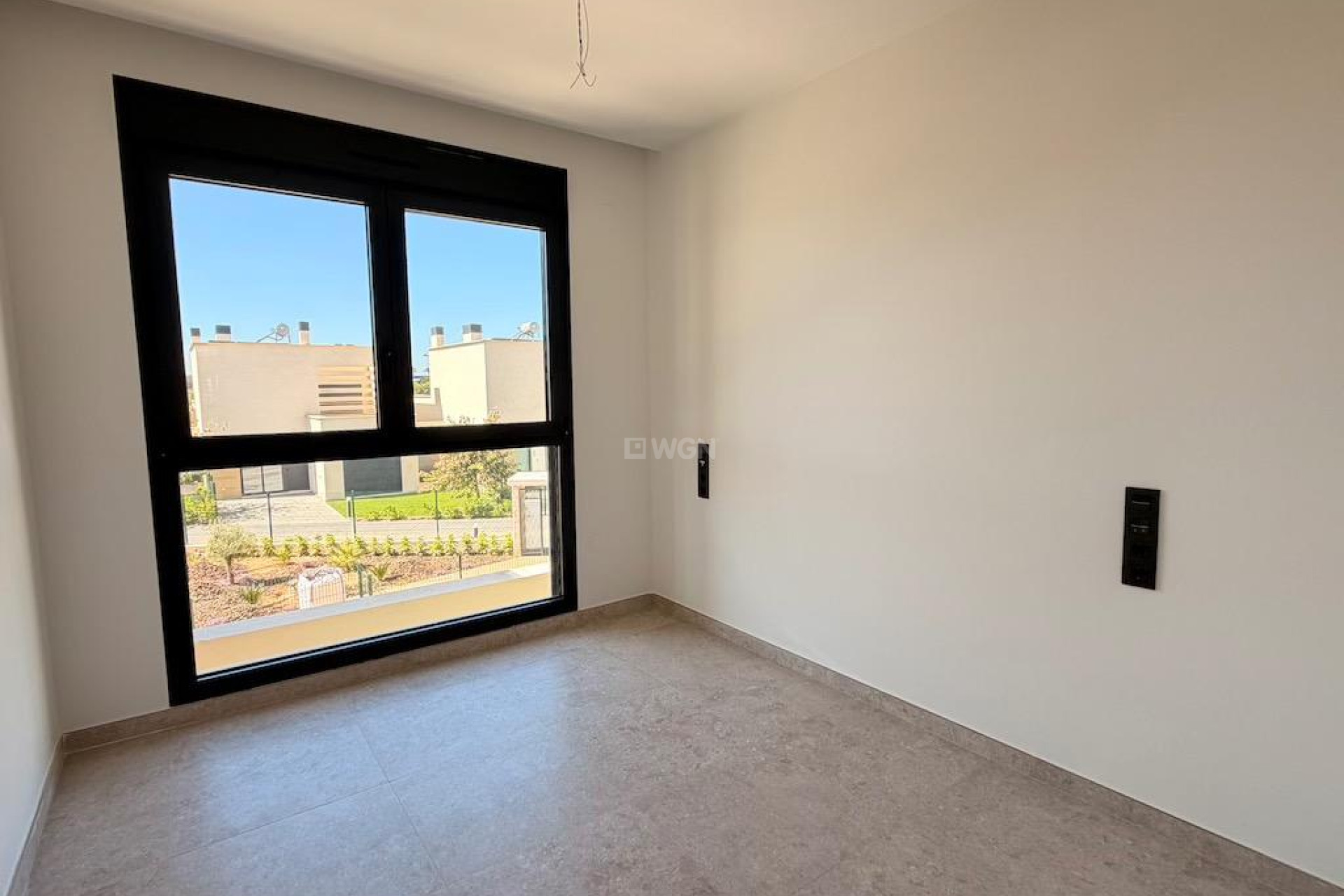 Resale - Apartment / flat - Los Alcázares - Costa Calida