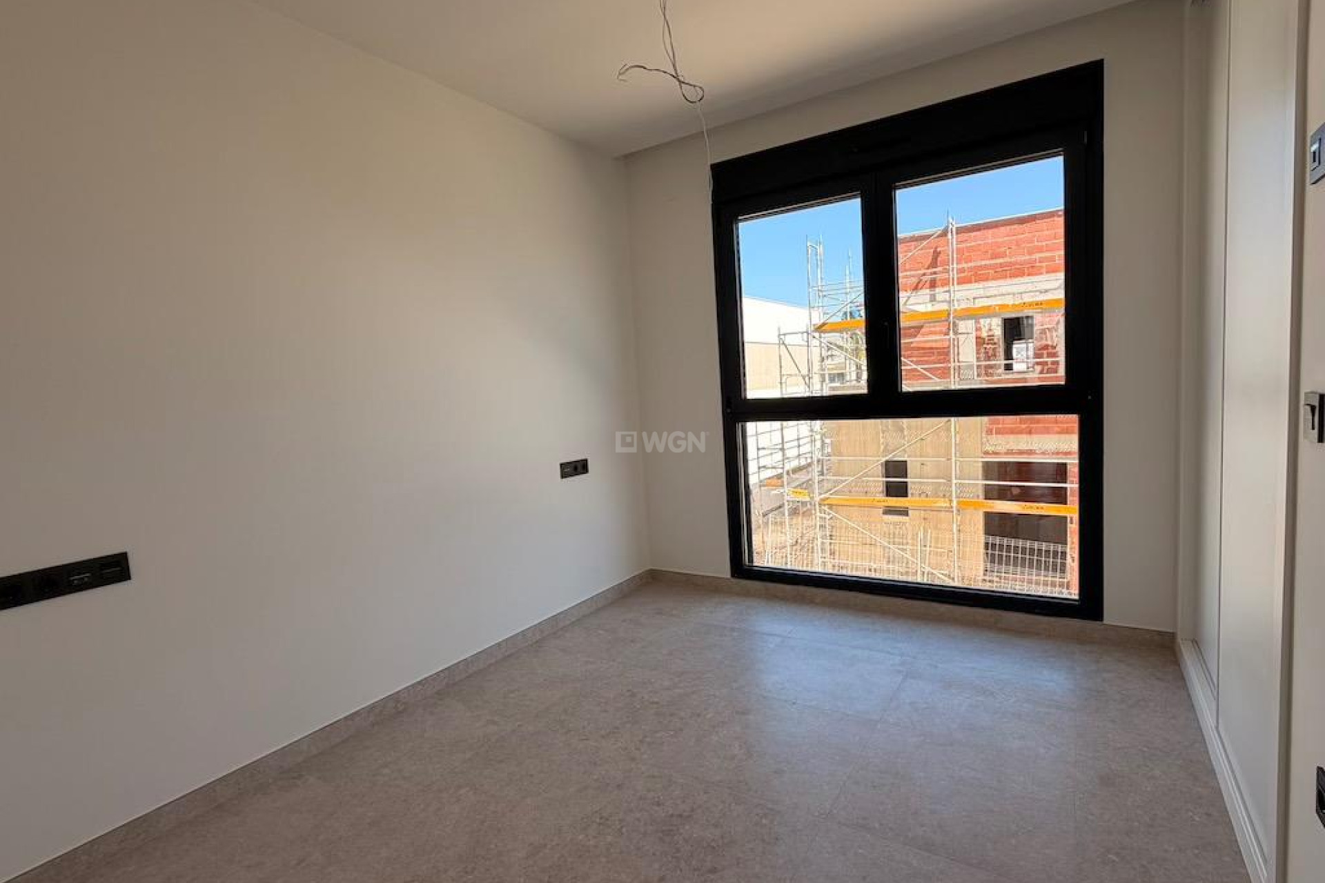 Resale - Apartment / flat - Los Alcázares - Costa Calida