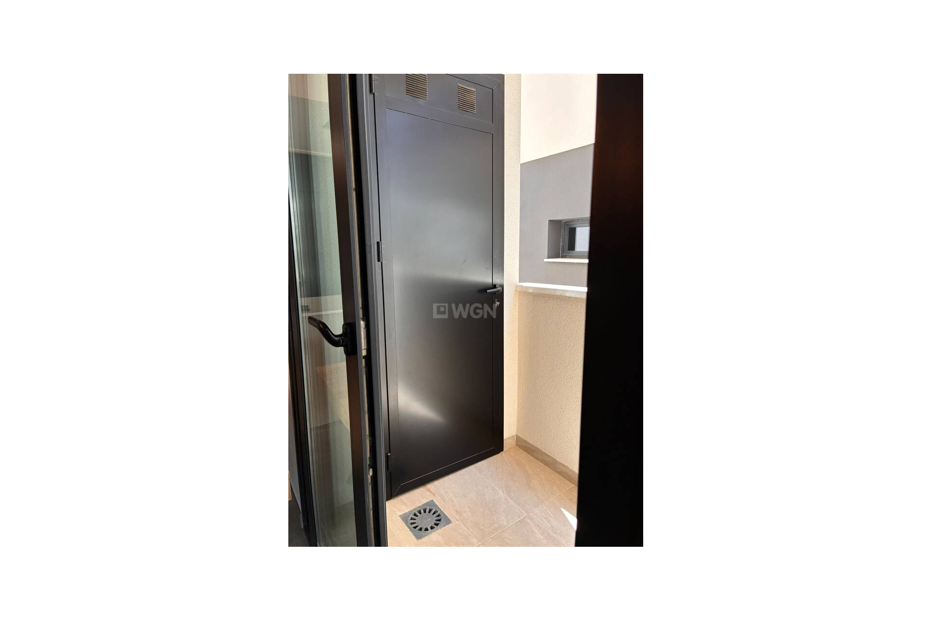 Resale - Apartment / flat - Los Almendros (Orihuela-Costa) - Costa Blanca