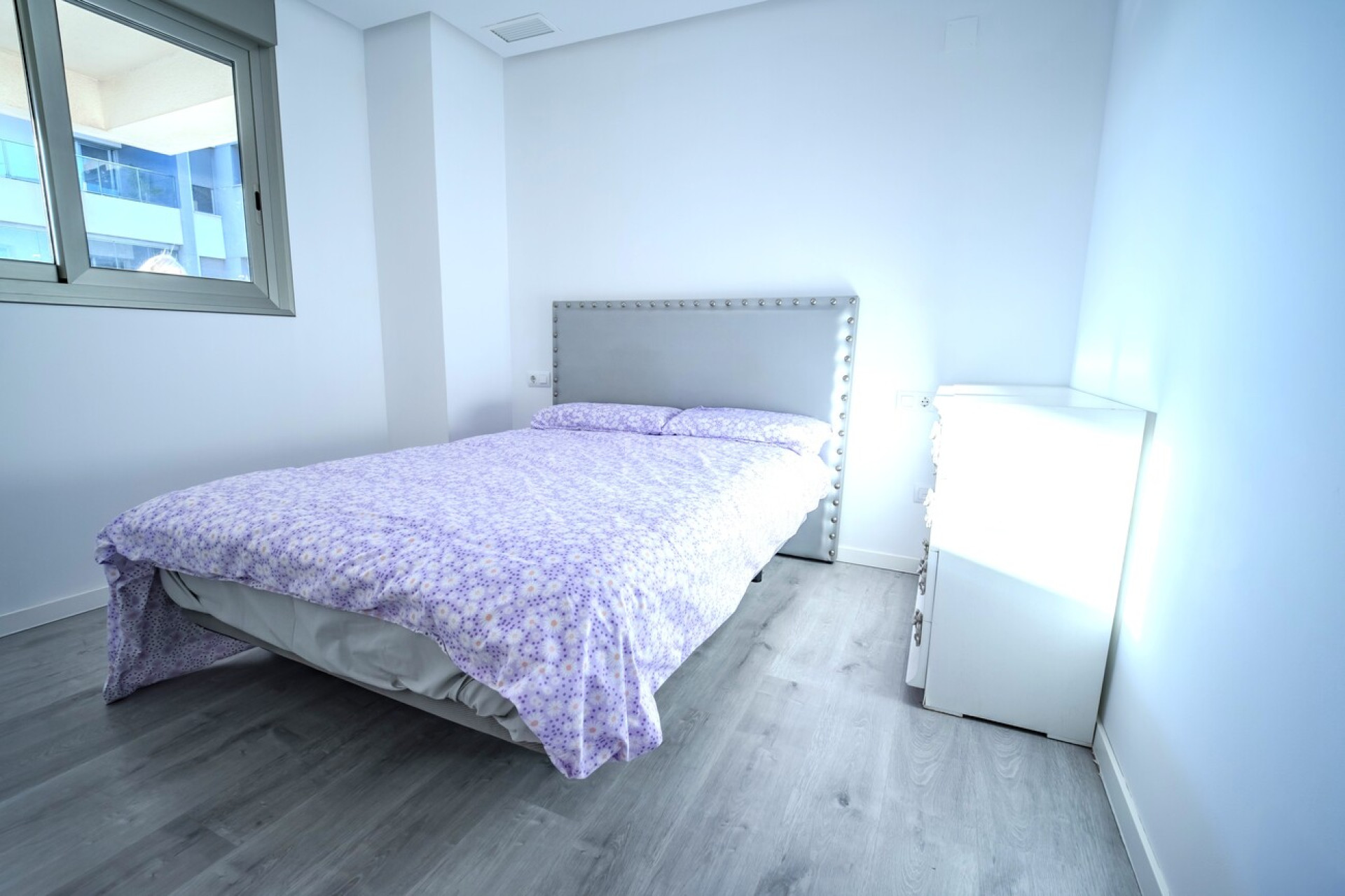 Resale - Apartment / flat - Los Dolses - Altos de Mediterraneo