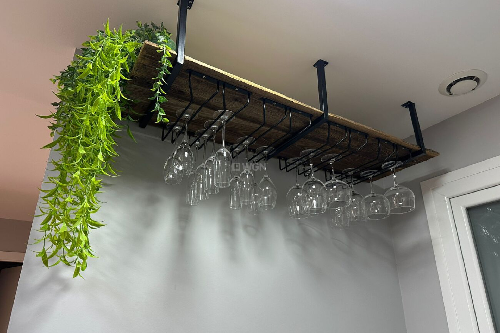 Resale - Apartment / flat - Los Dolses - Gala