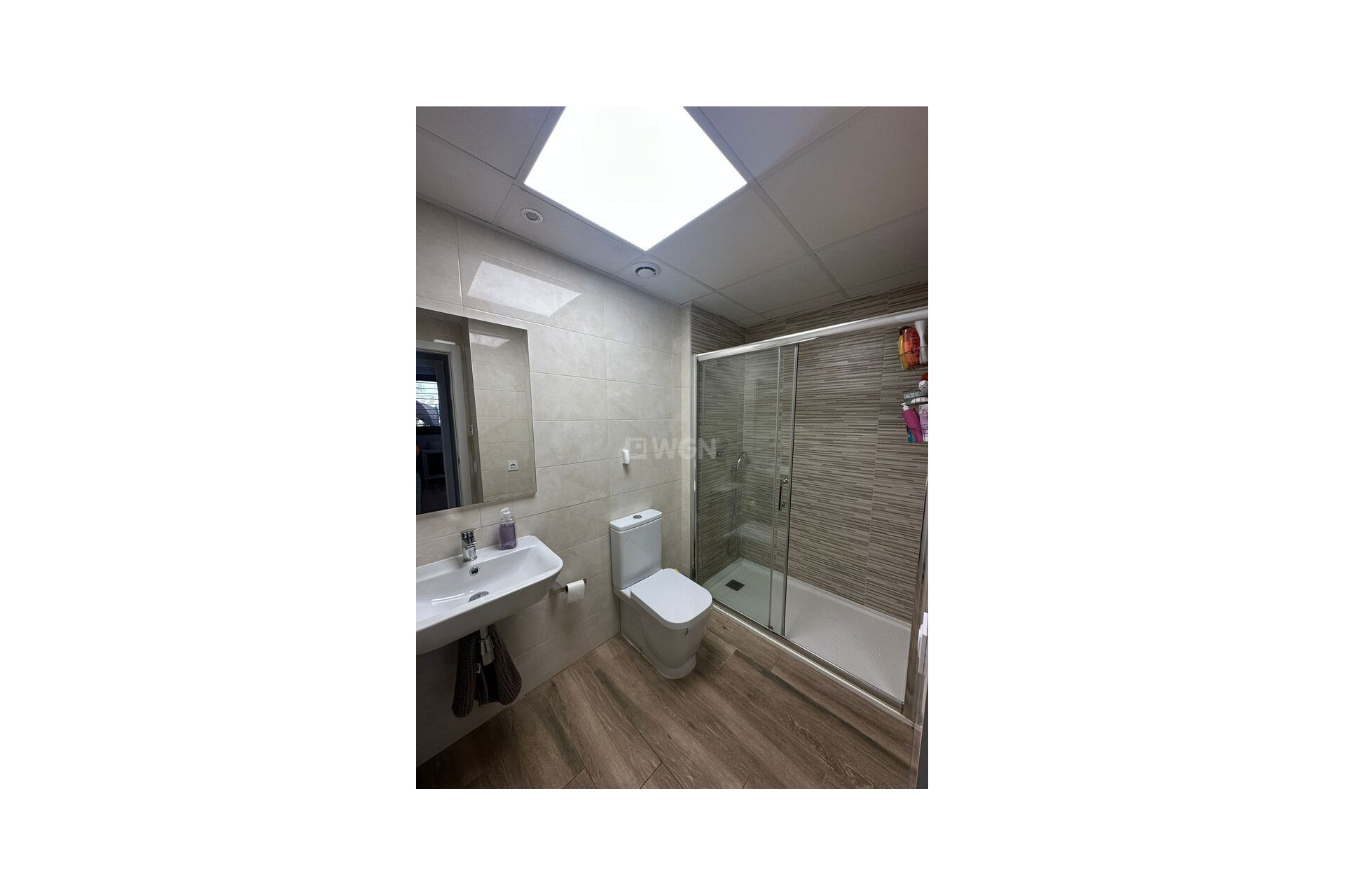 Resale - Apartment / flat - Los Dolses - Gala