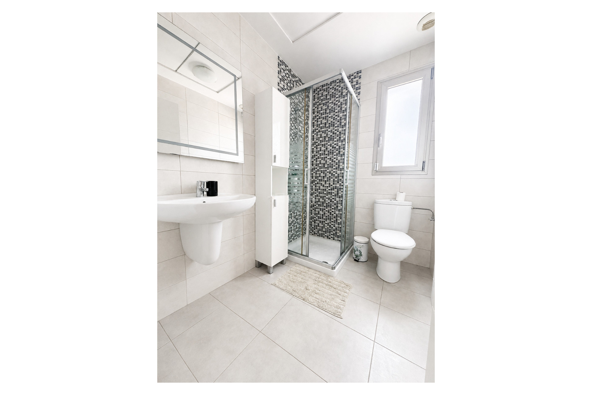Resale - Apartment / flat - Los Dolses - Inland