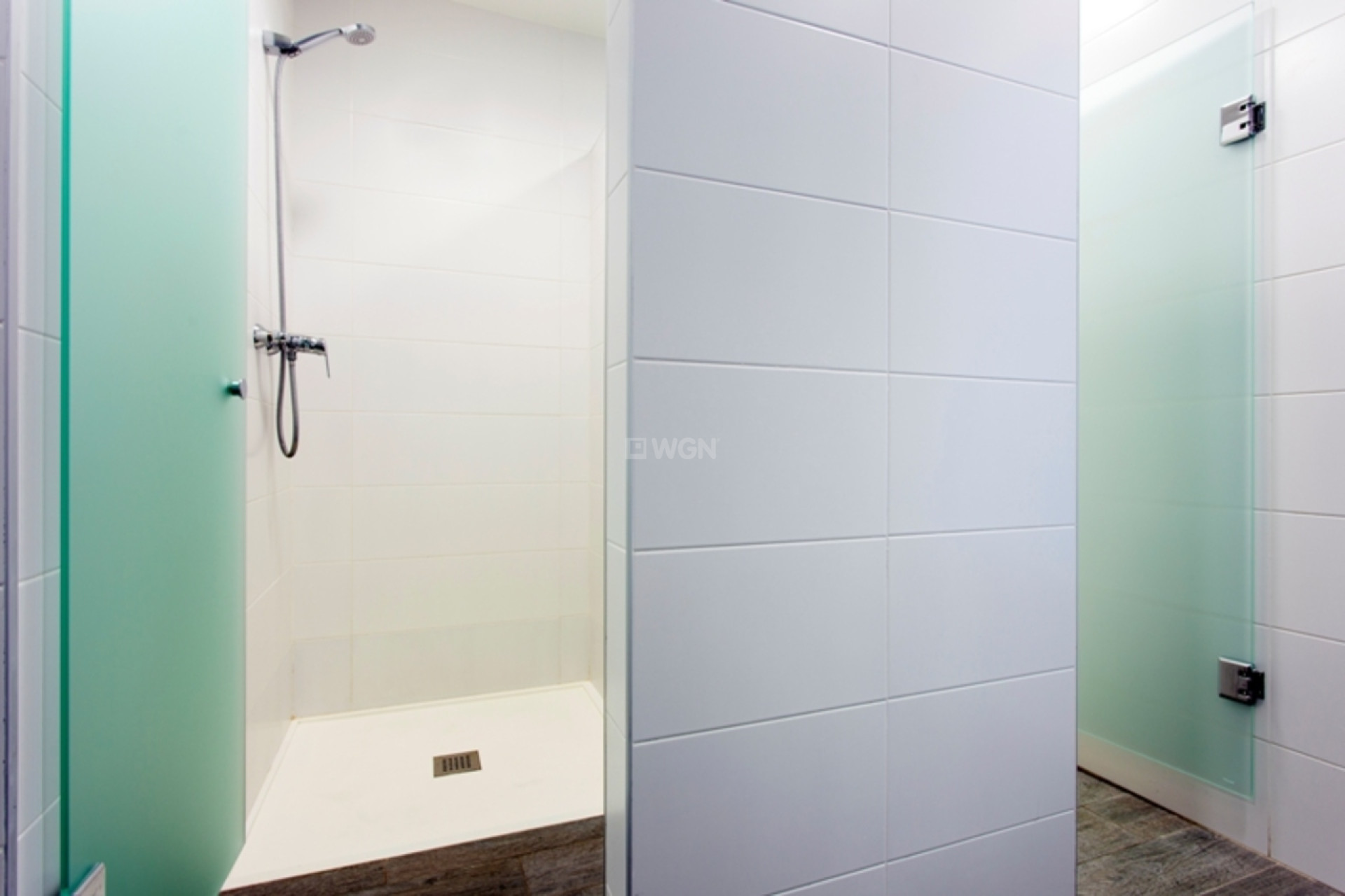 Resale - Apartment / flat - Los Dolses - Inland