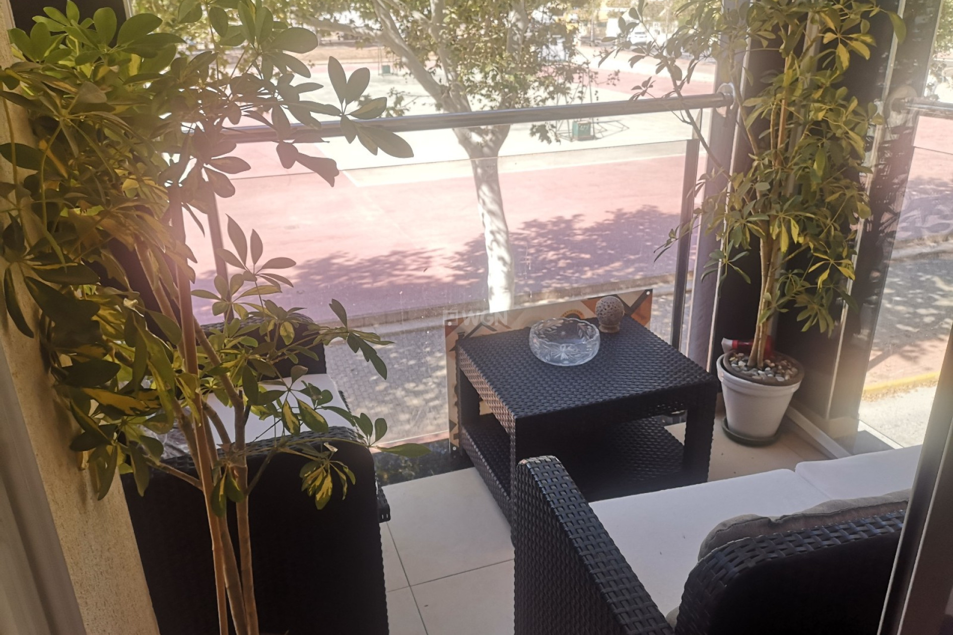 Resale - Apartment / flat - Los Montesinos - Costa Blanca