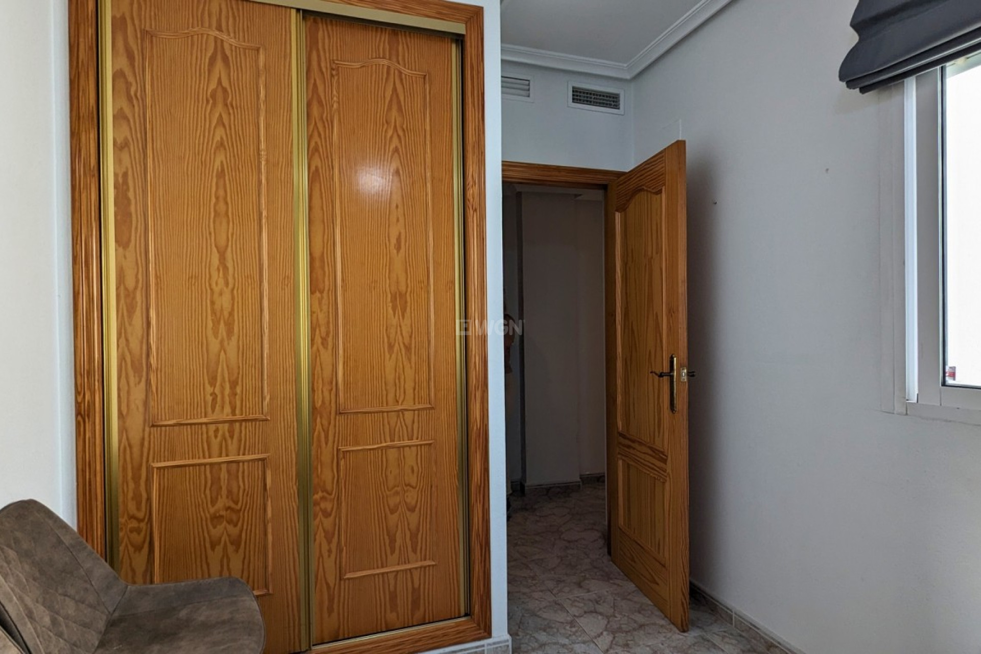 Resale - Apartment / flat - Los Montesinos - Costa Blanca