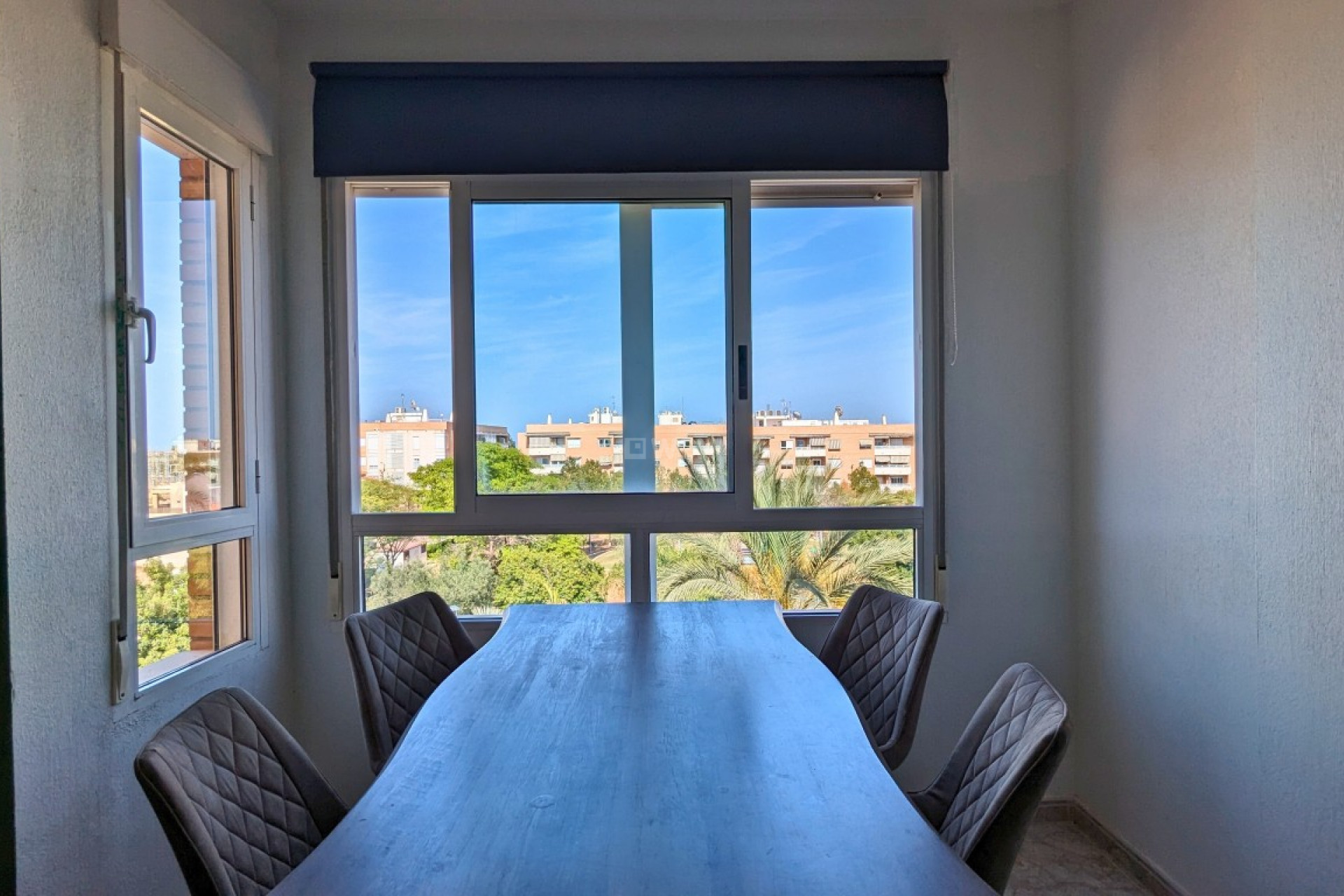 Resale - Apartment / flat - Los Montesinos - Costa Blanca